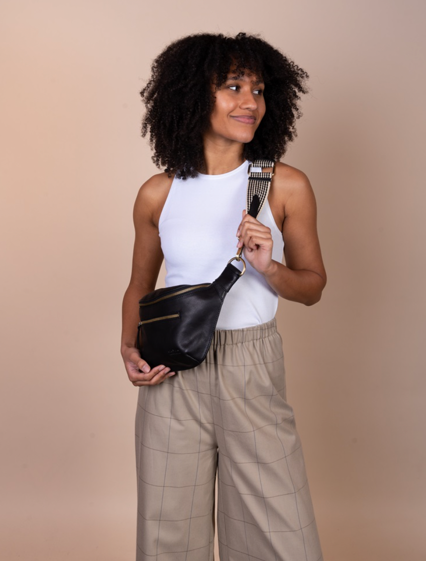 I on sale my bag