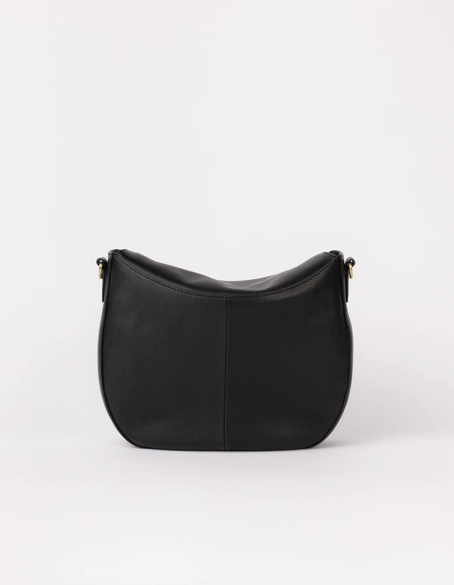 O My Bag - Lana Handtasche