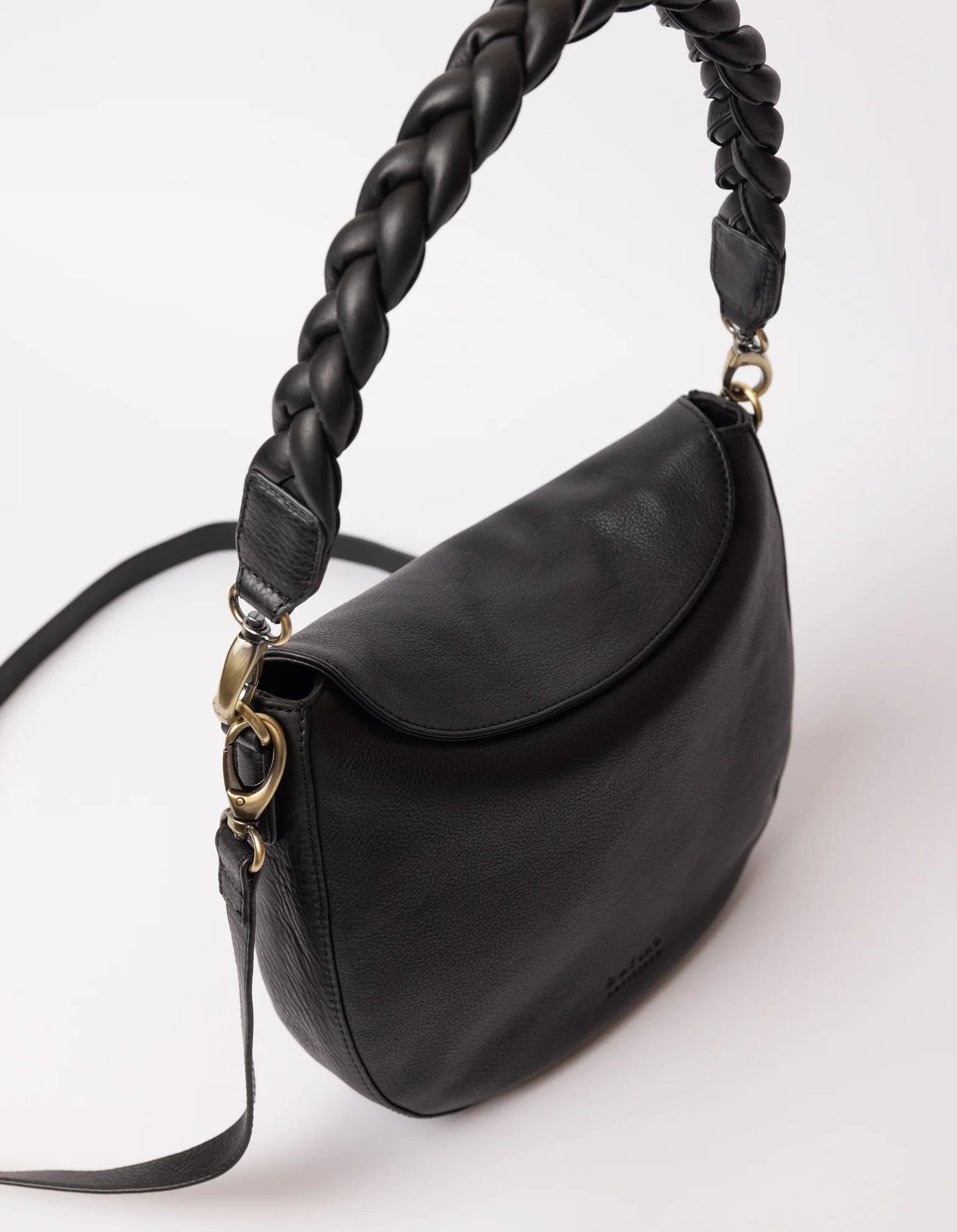O My Bag - Lana Handtasche