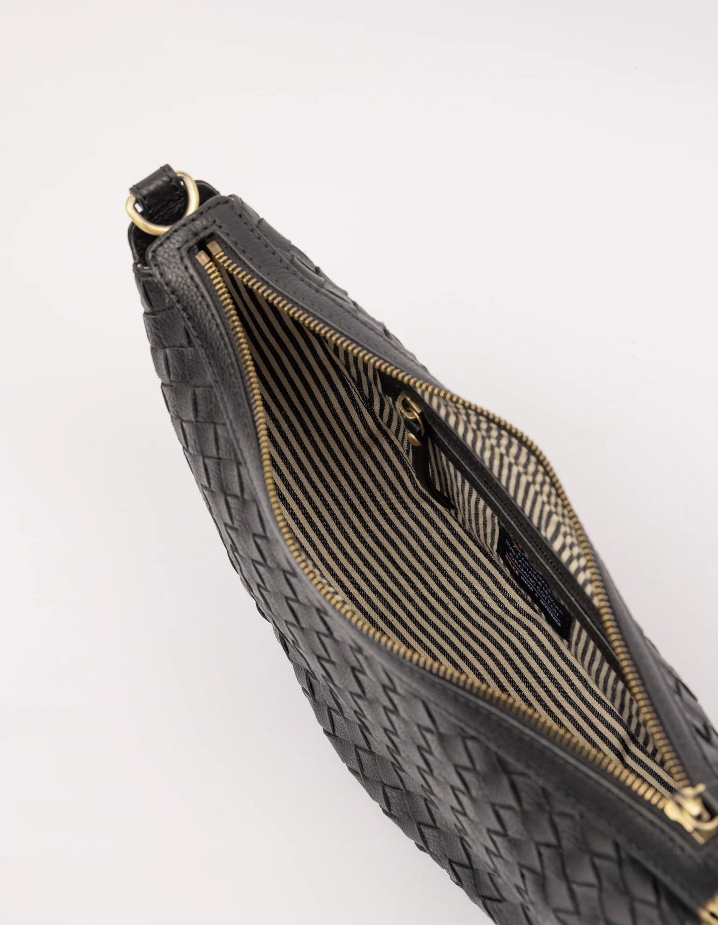 O My Bag - Leo Handtasche