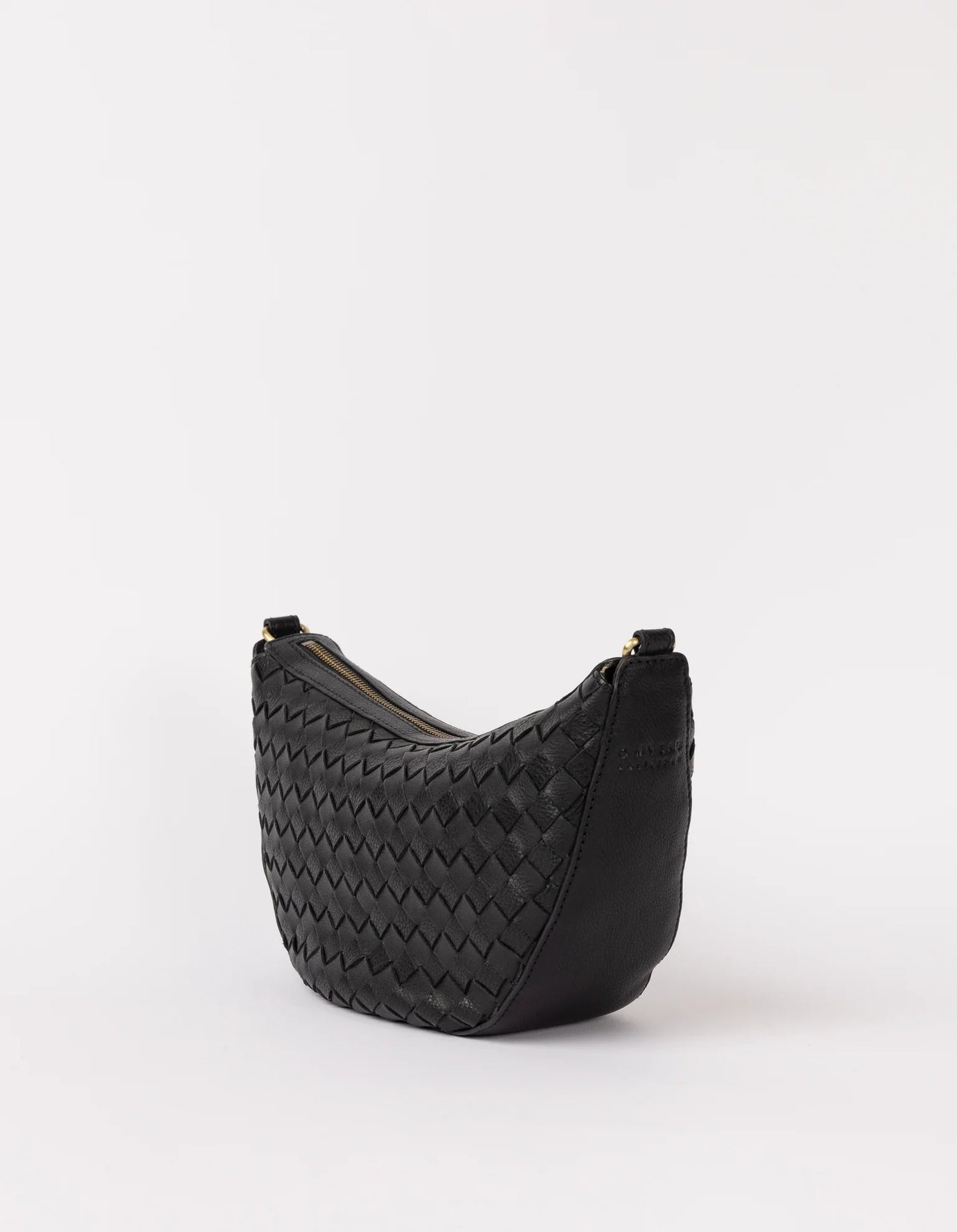 O My Bag - Leo Handtasche