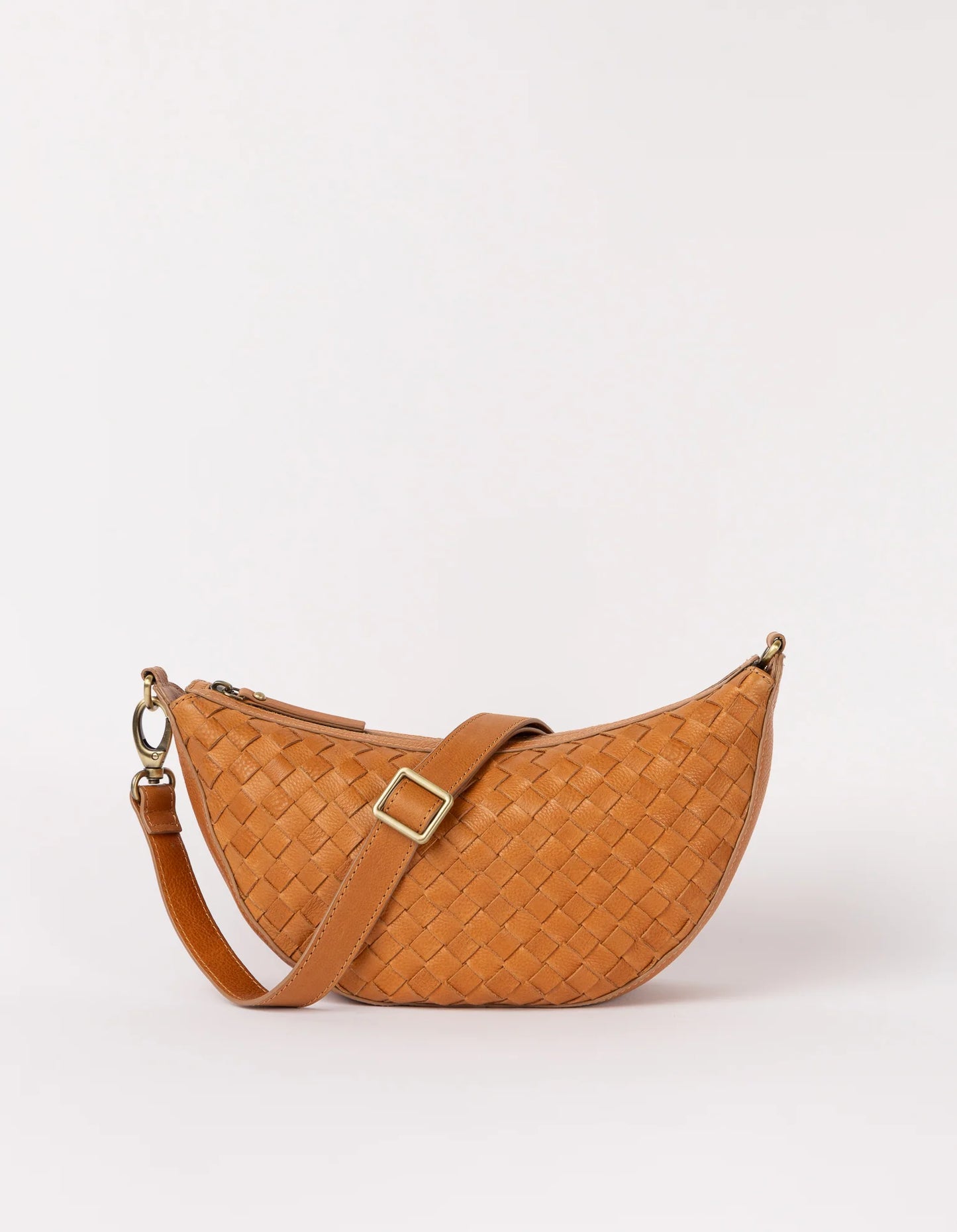 O My Bag - Leo Handtasche