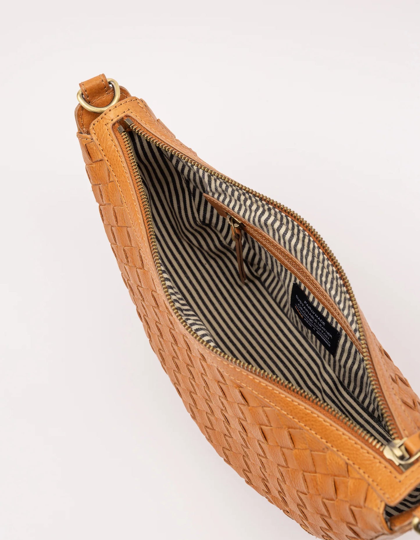 O My Bag - Leo Handtasche
