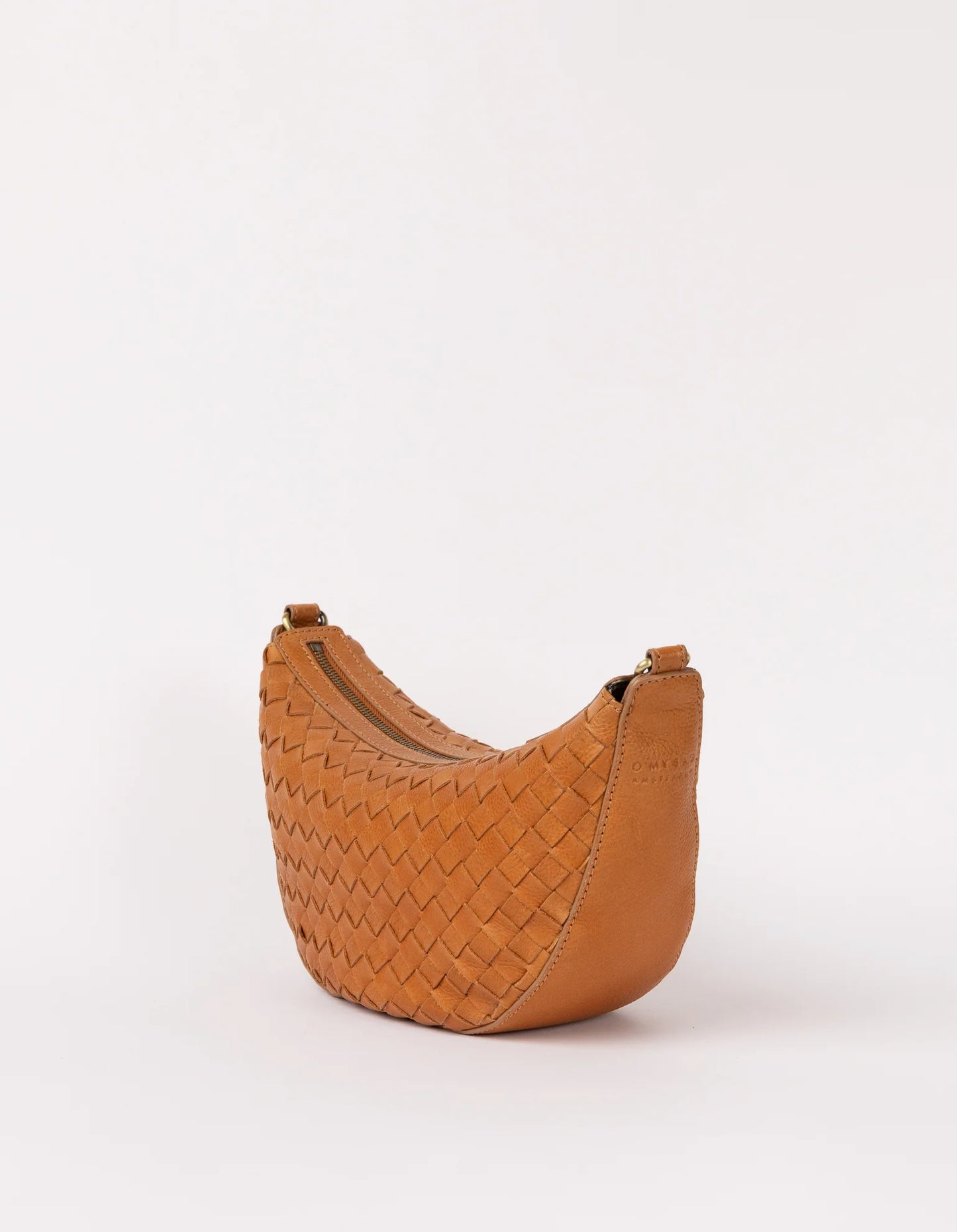 O My Bag - Leo Handtasche