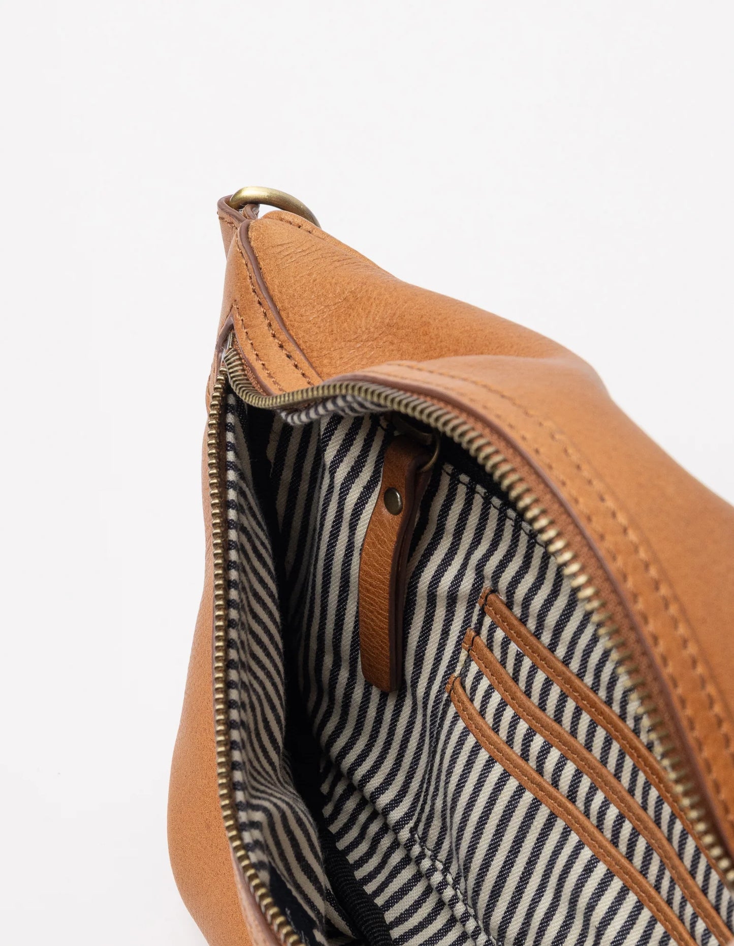 O My Bag - Milo Handtasche