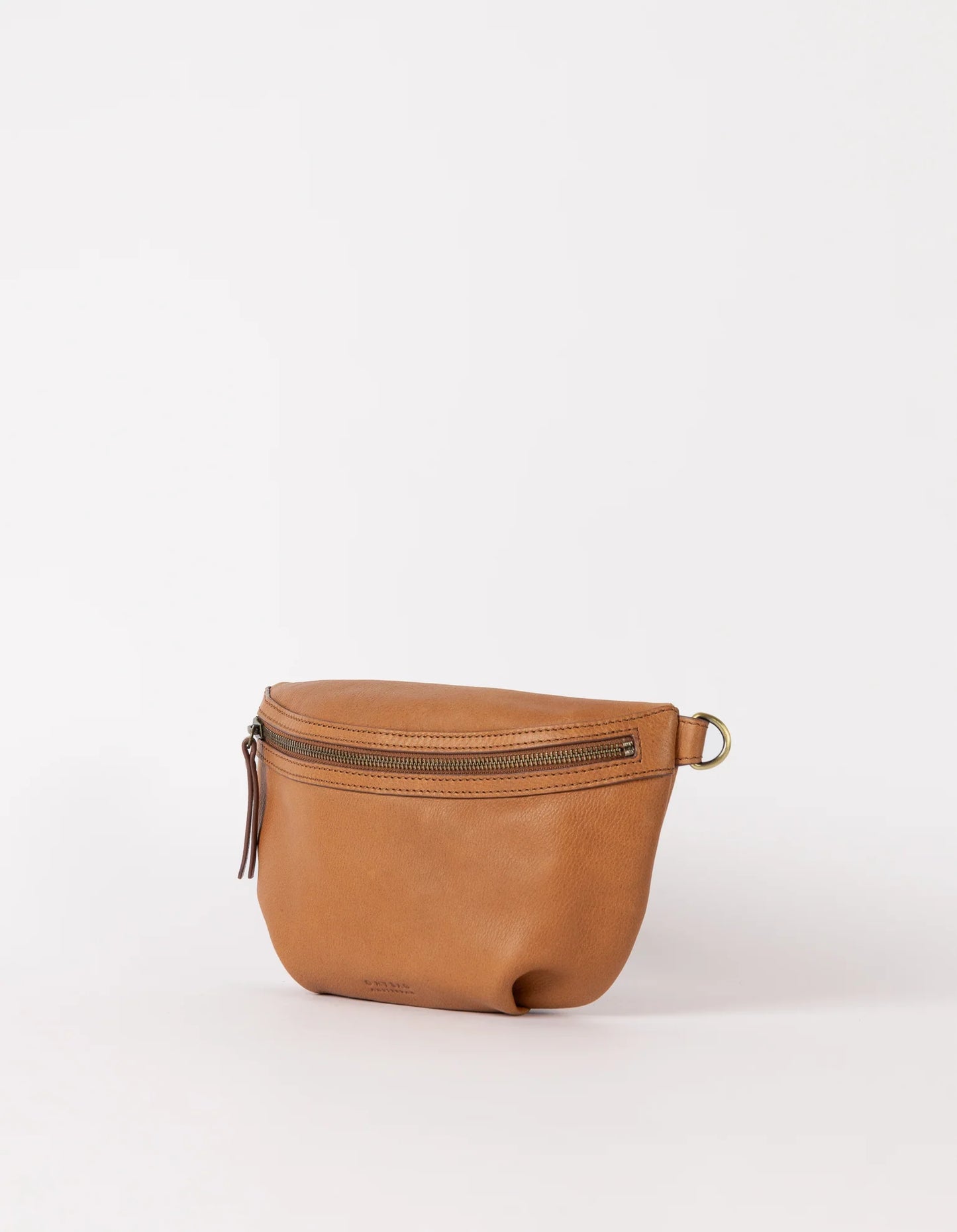 O My Bag - Milo Handtasche
