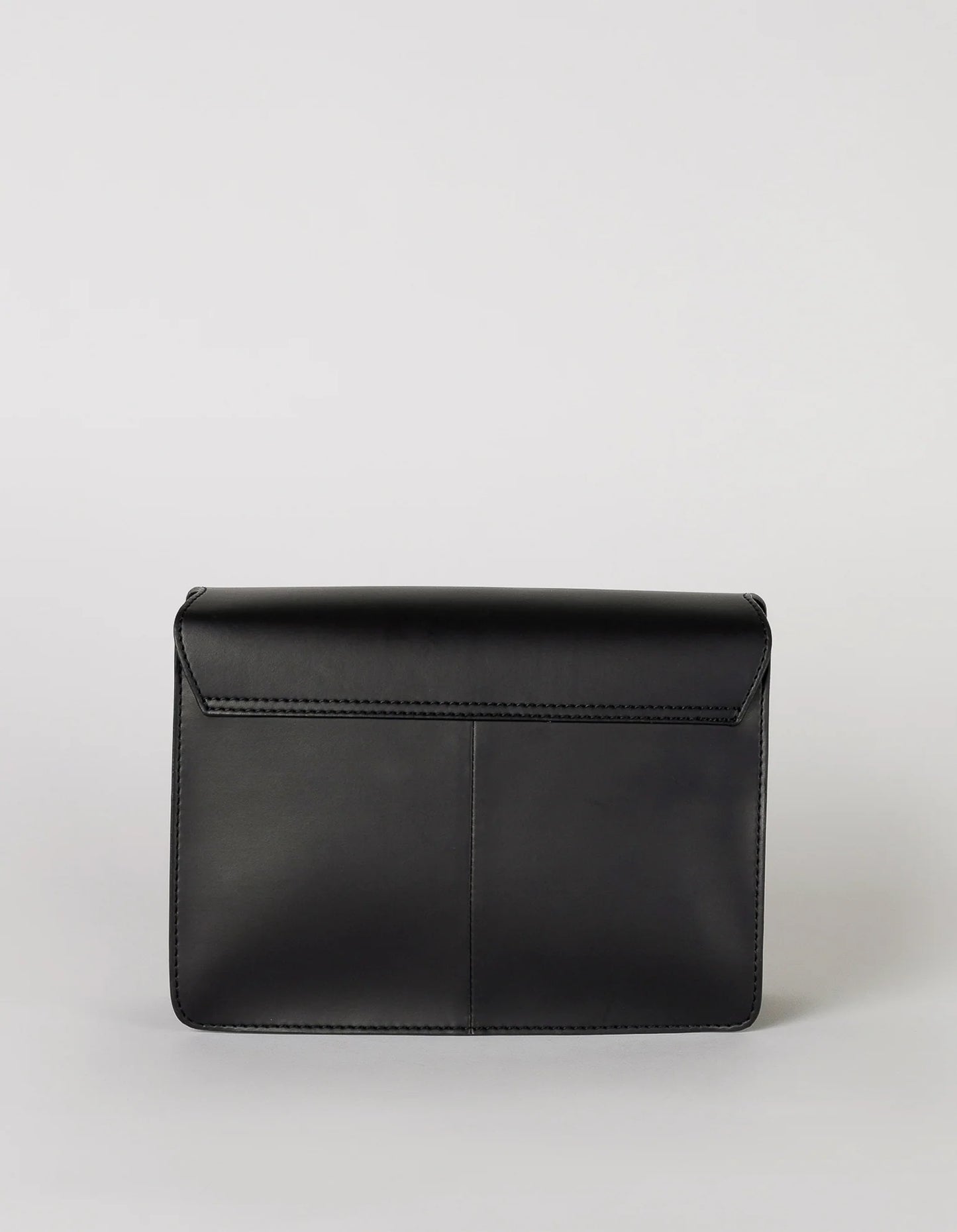 O My Bag - Audrey Handtasche Vegan Uppeal™