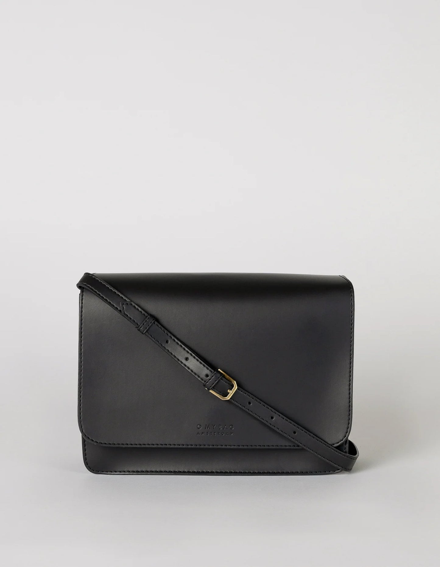 O My Bag - Audrey Handtasche Vegan Uppeal™
