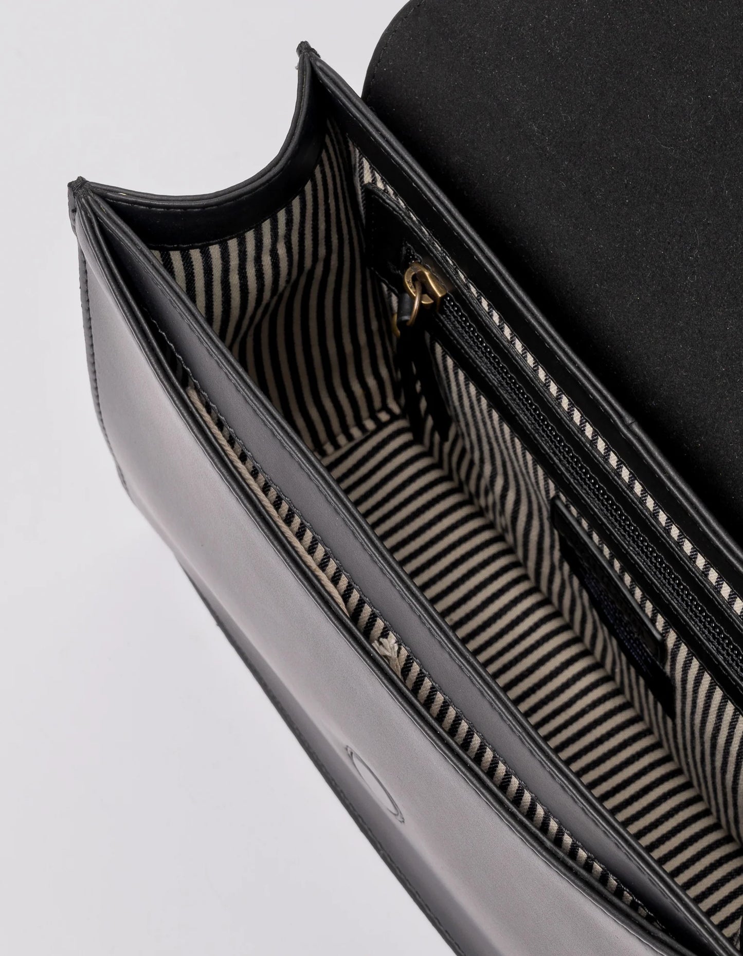 O My Bag - Audrey Handtasche Vegan Uppeal™