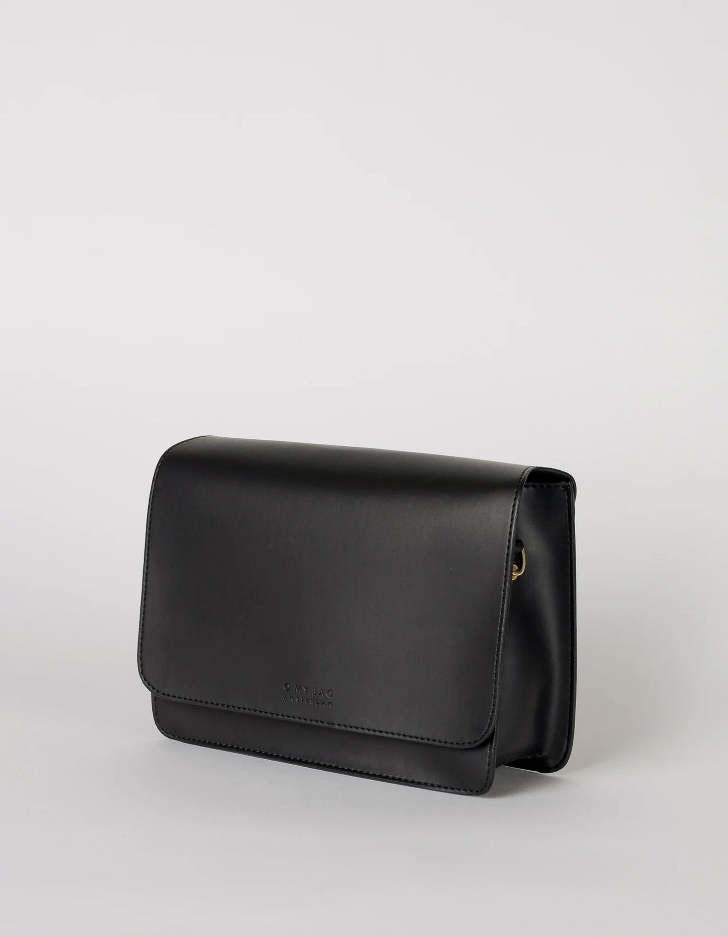 O My Bag - Audrey Handtasche Vegan Uppeal™