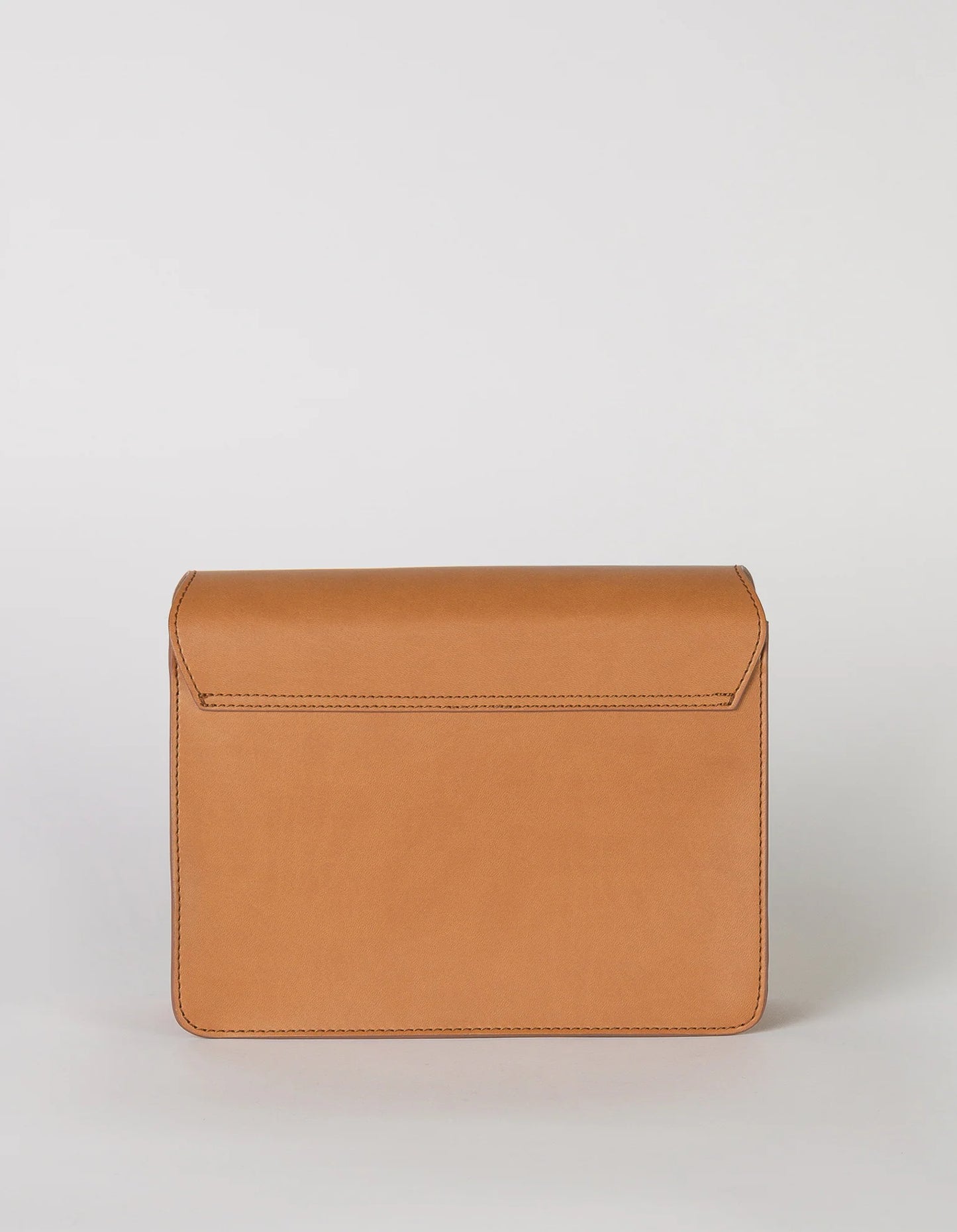 O My Bag - Audrey Handtasche Vegan Uppeal™