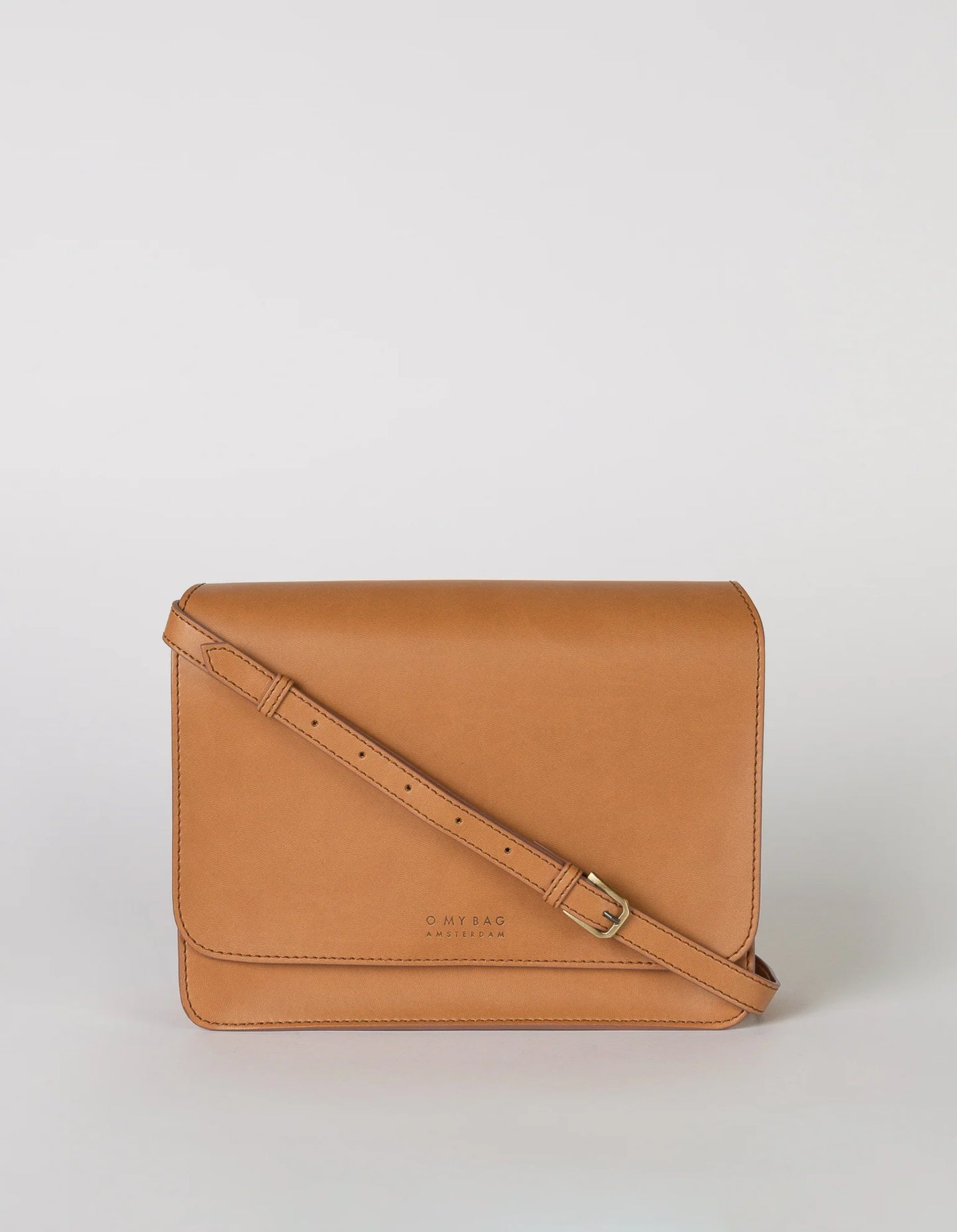 O My Bag - Audrey Handtasche Vegan Uppeal™