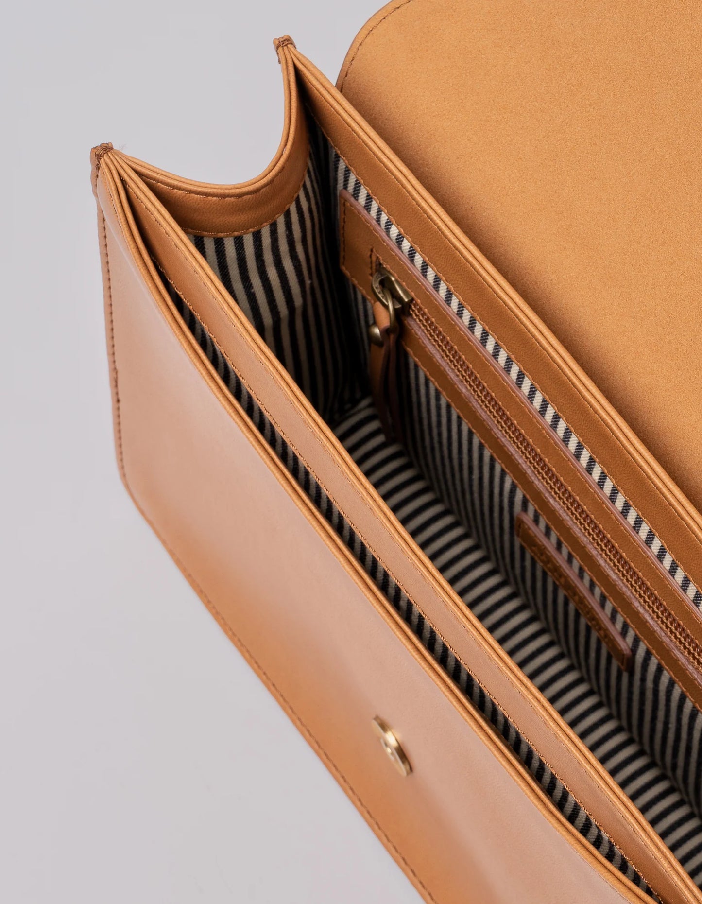 O My Bag - Audrey Handtasche Vegan Uppeal™