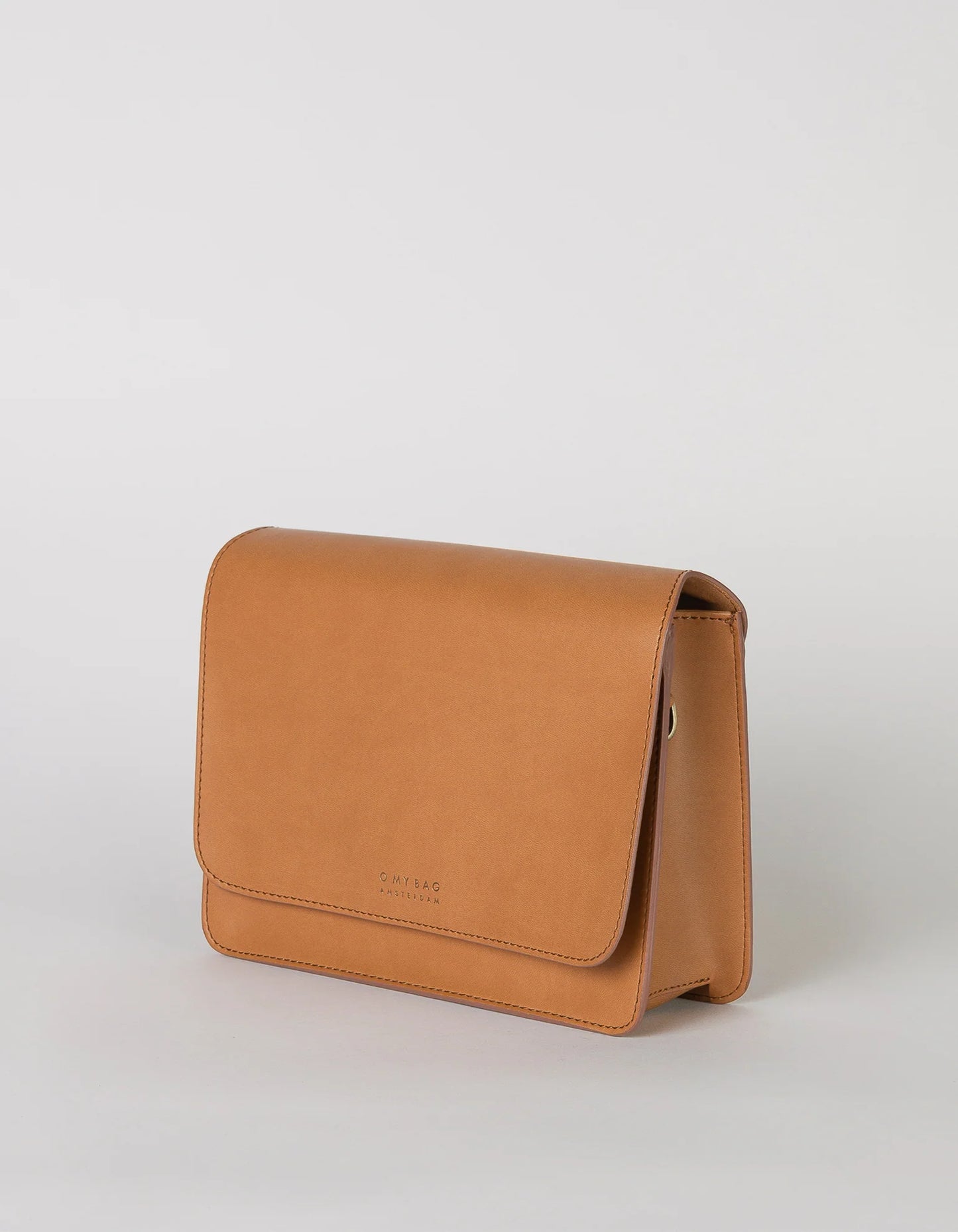 O My Bag - Audrey Handtasche Vegan Uppeal™
