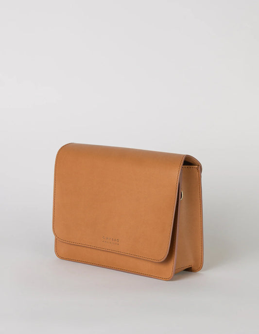 O My Bag - Audrey Handtasche Vegan Uppeal™