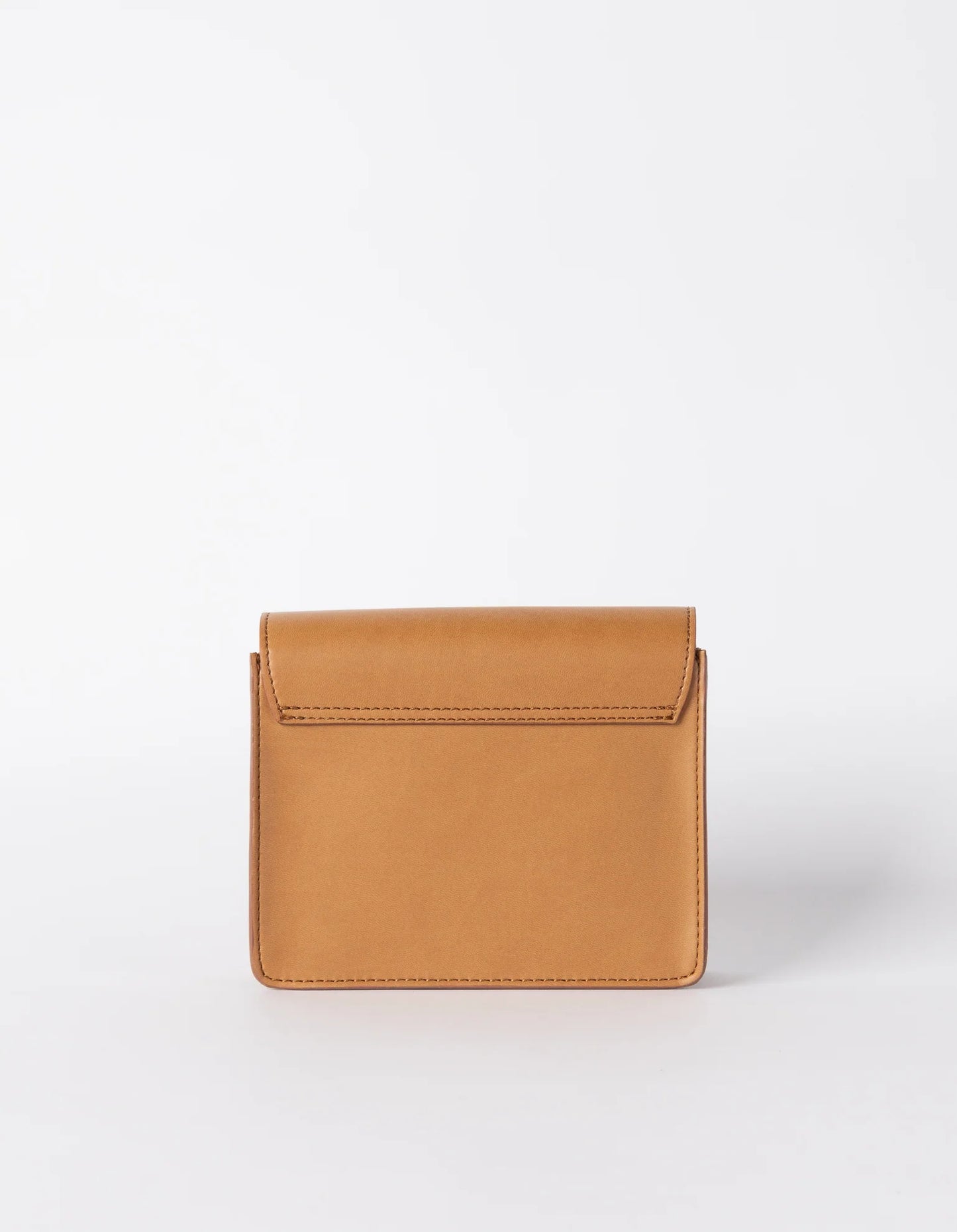 O My Bag - Audrey Mini Handtasche Vegan Uppeal™