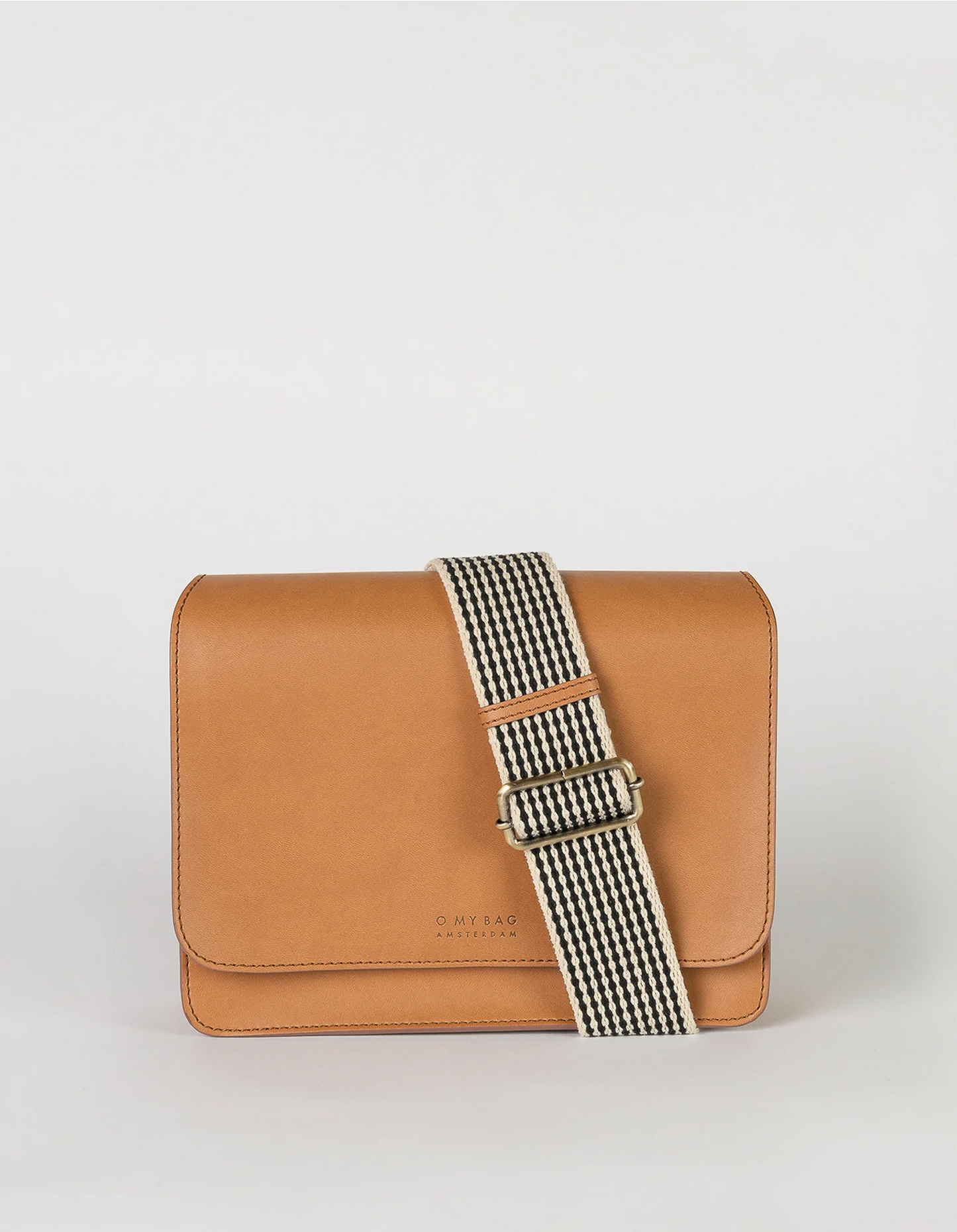 O My Bag - Audrey Handtasche Vegan Uppeal™