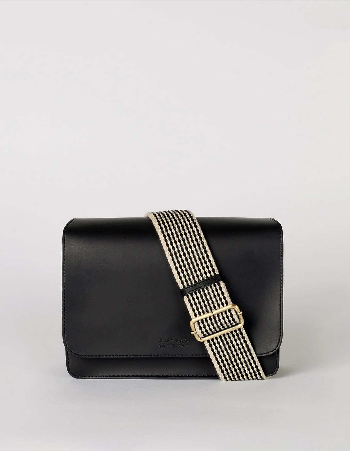 O My Bag - Audrey Handtasche Vegan Uppeal™