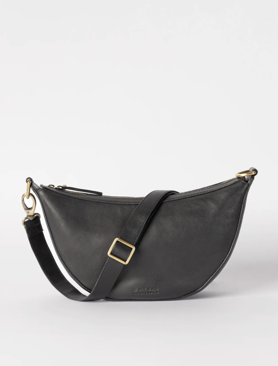 O my Bag - Handtasche LEO