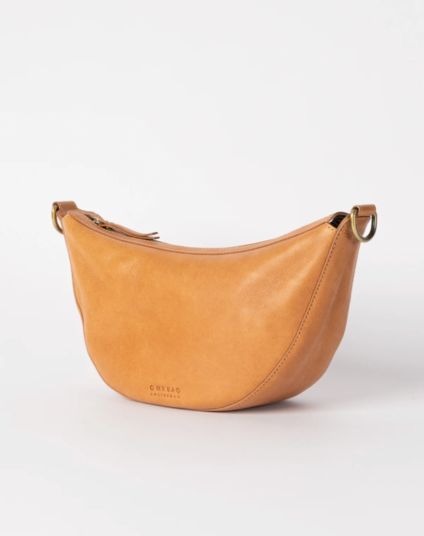 O my Bag - Handtasche LEO
