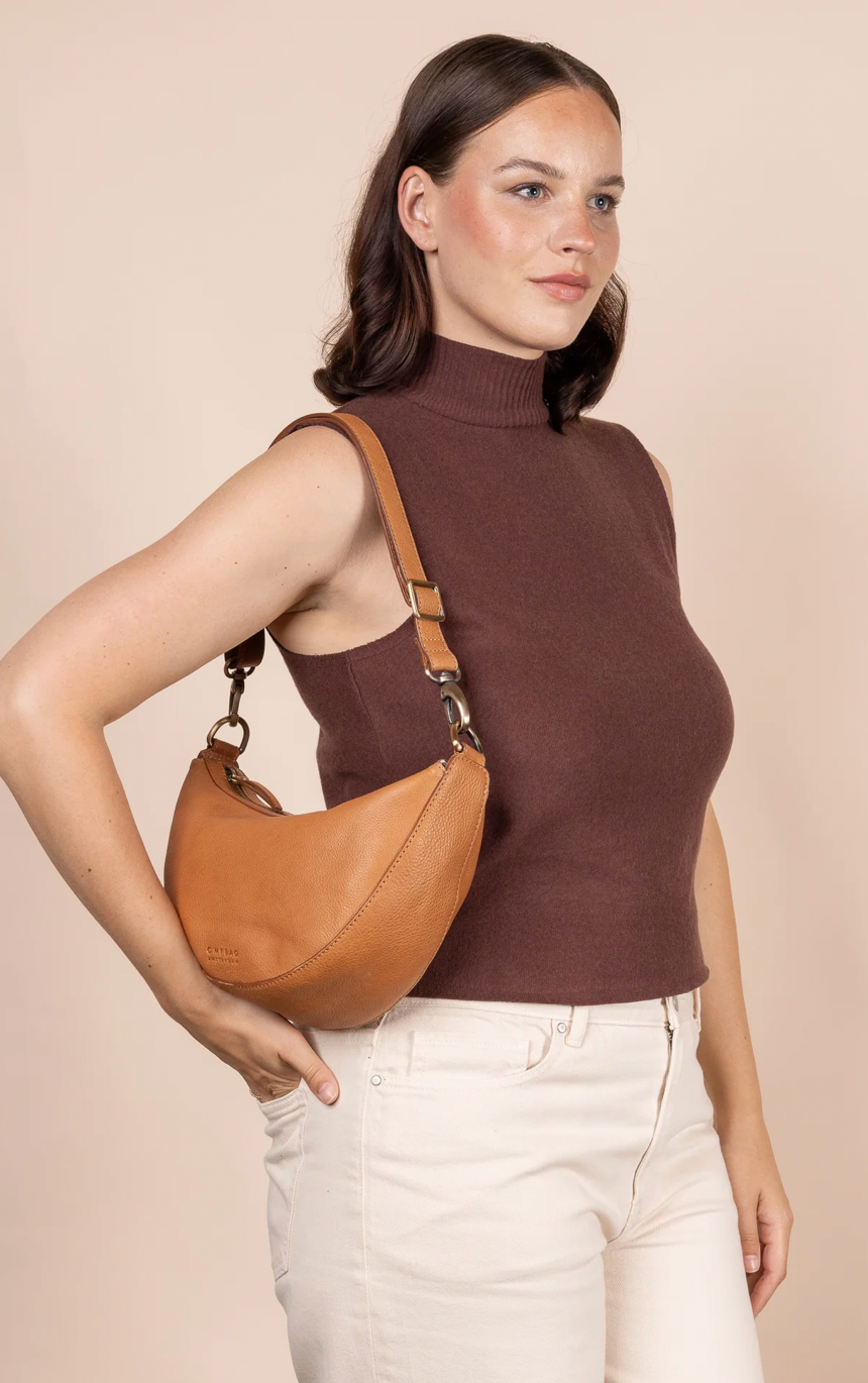 O my Bag - Handtasche LEO