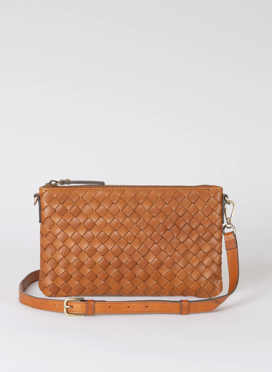 O my Bag - Handtasche LEXI