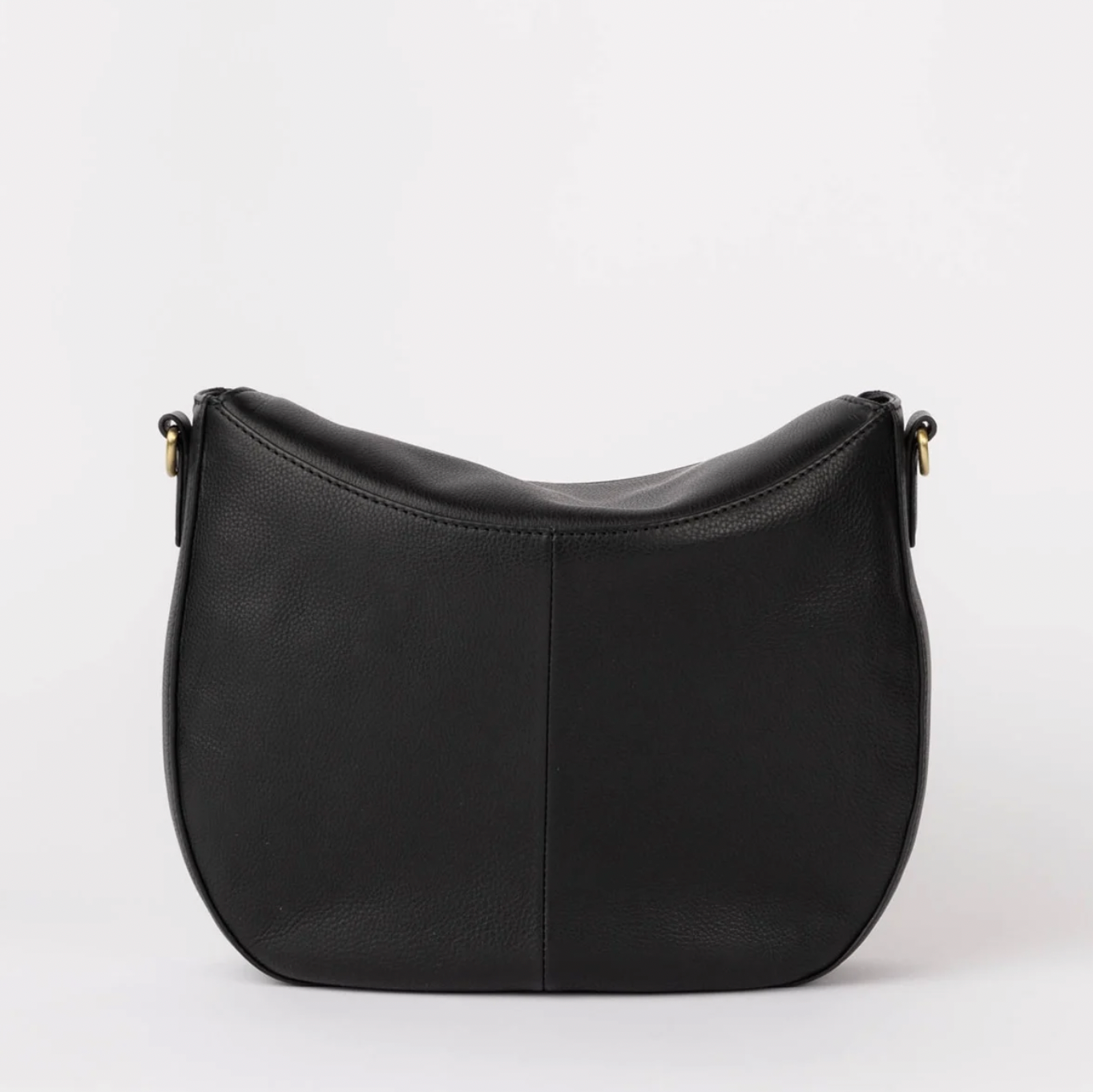 O my Bag - Lana in Schwarz