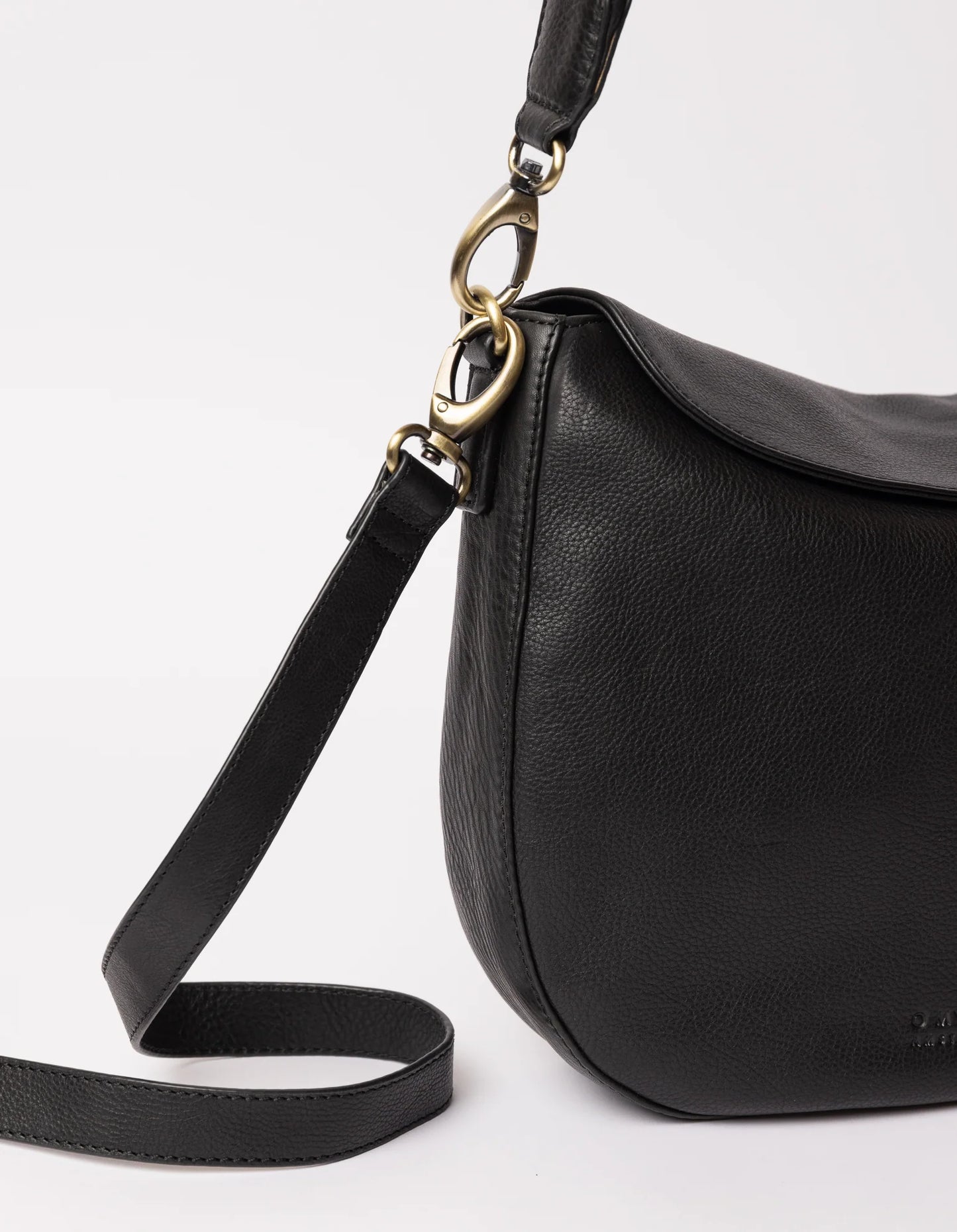 O My Bag - Lana Handtasche