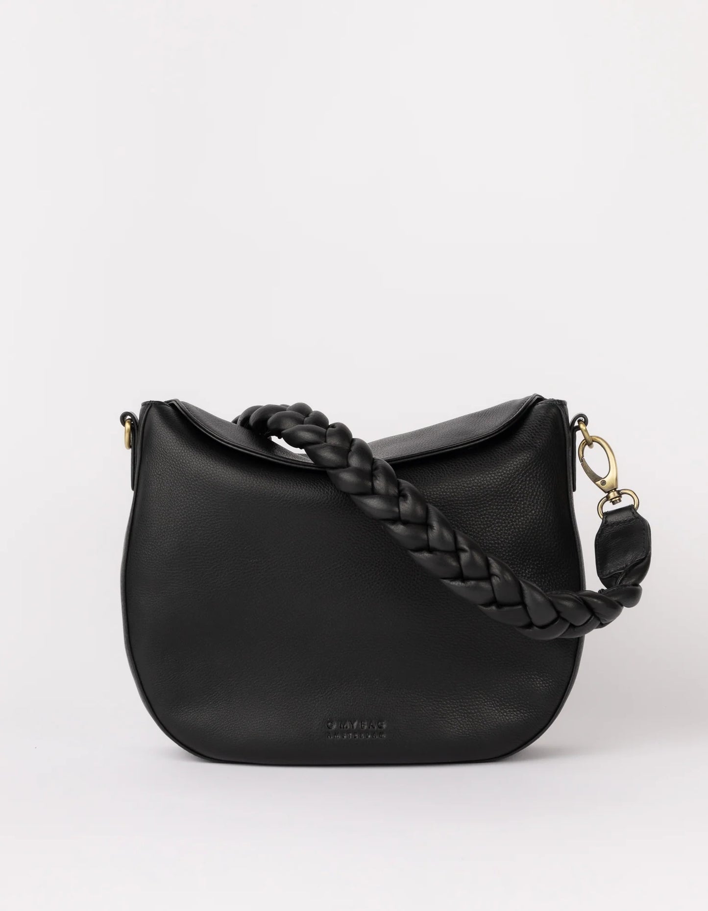 O My Bag - Lana Handtasche