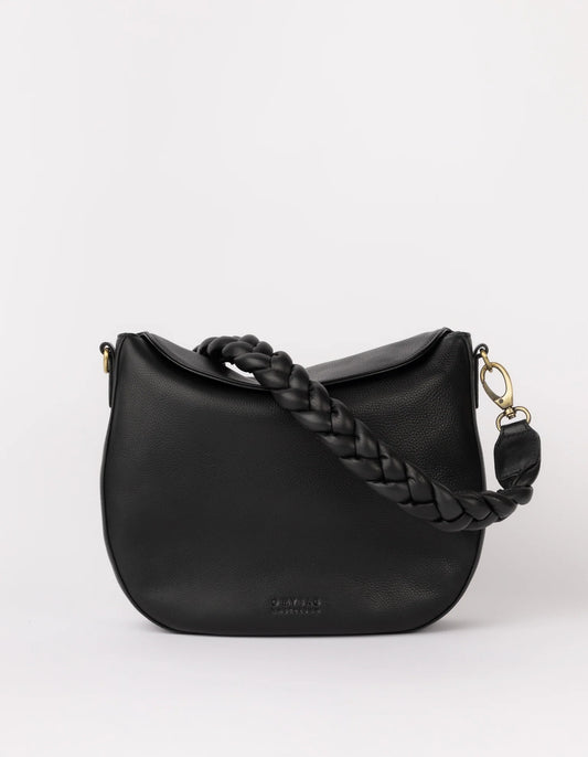 O My Bag - Lana Handtasche