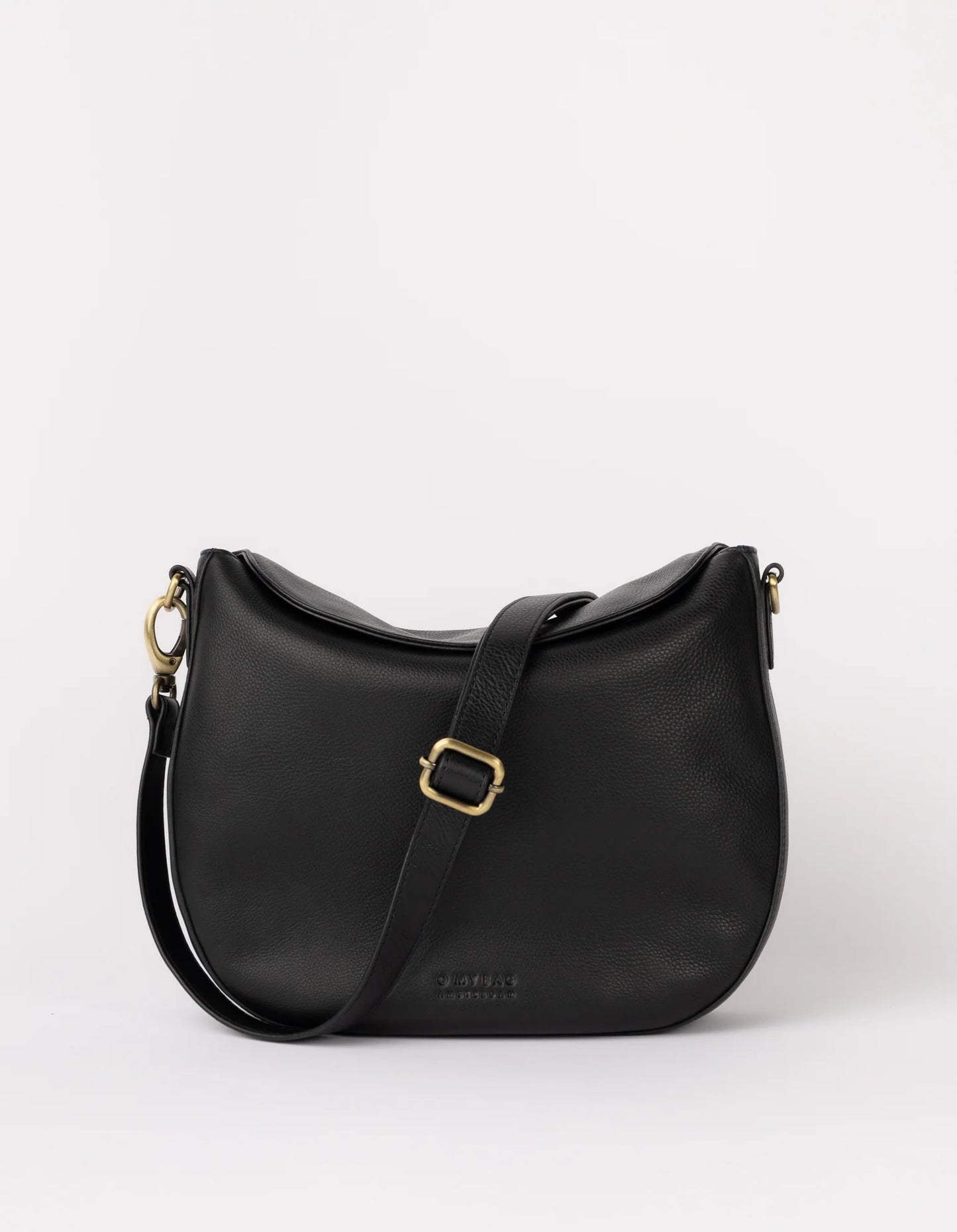 O My Bag - Lana Handtasche