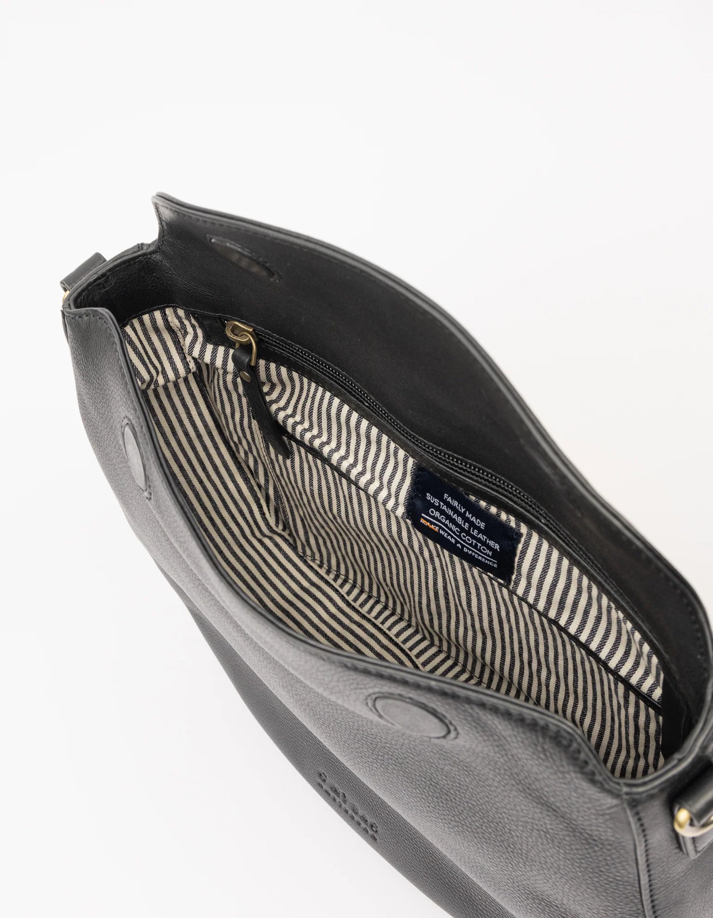 O My Bag - Lana Handtasche