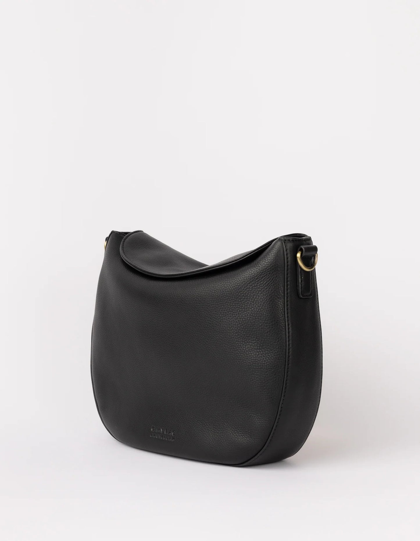 O My Bag - Lana Handtasche
