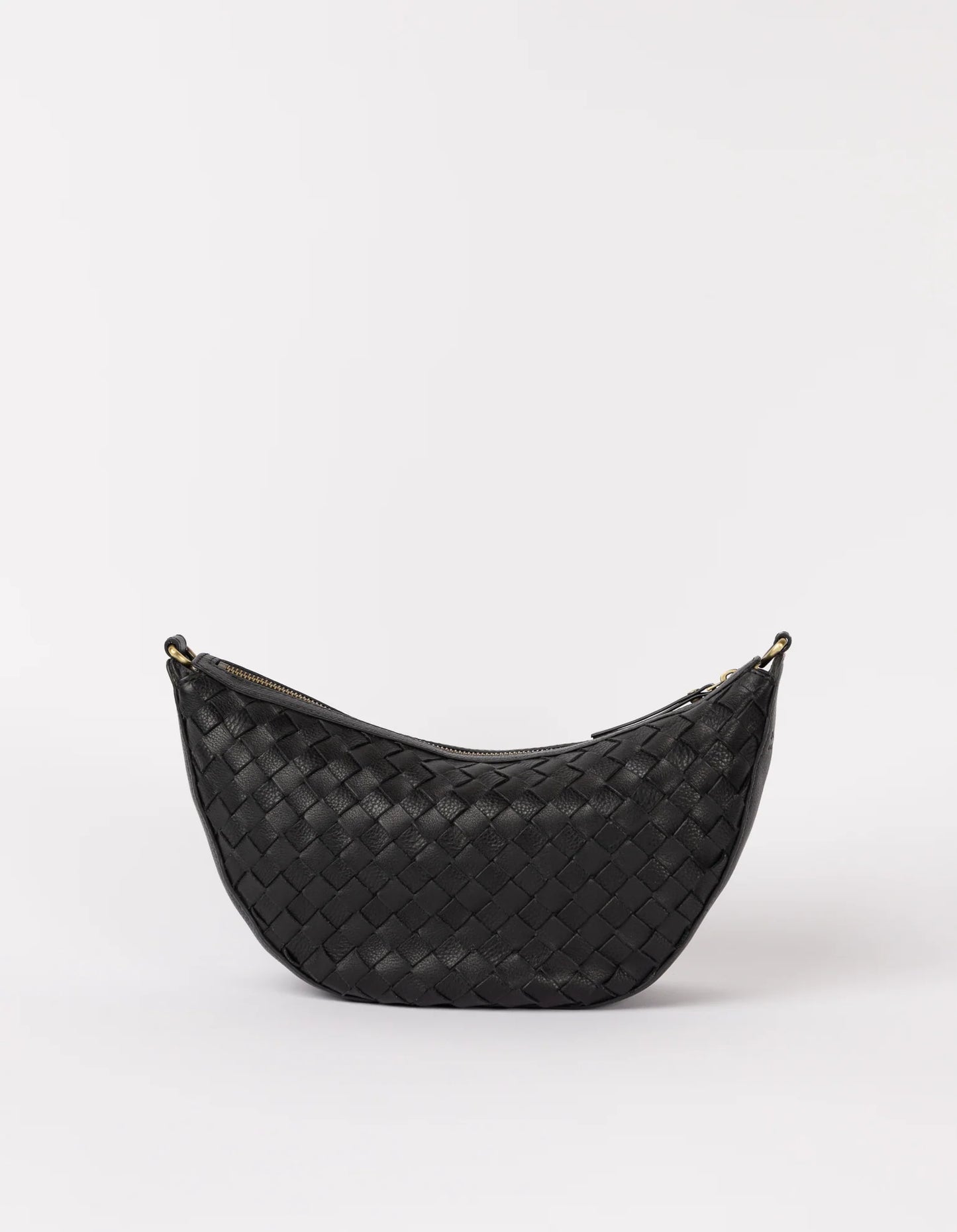 O My Bag - Leo Handtasche
