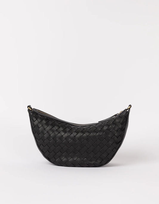 O My Bag - Leo Handtasche
