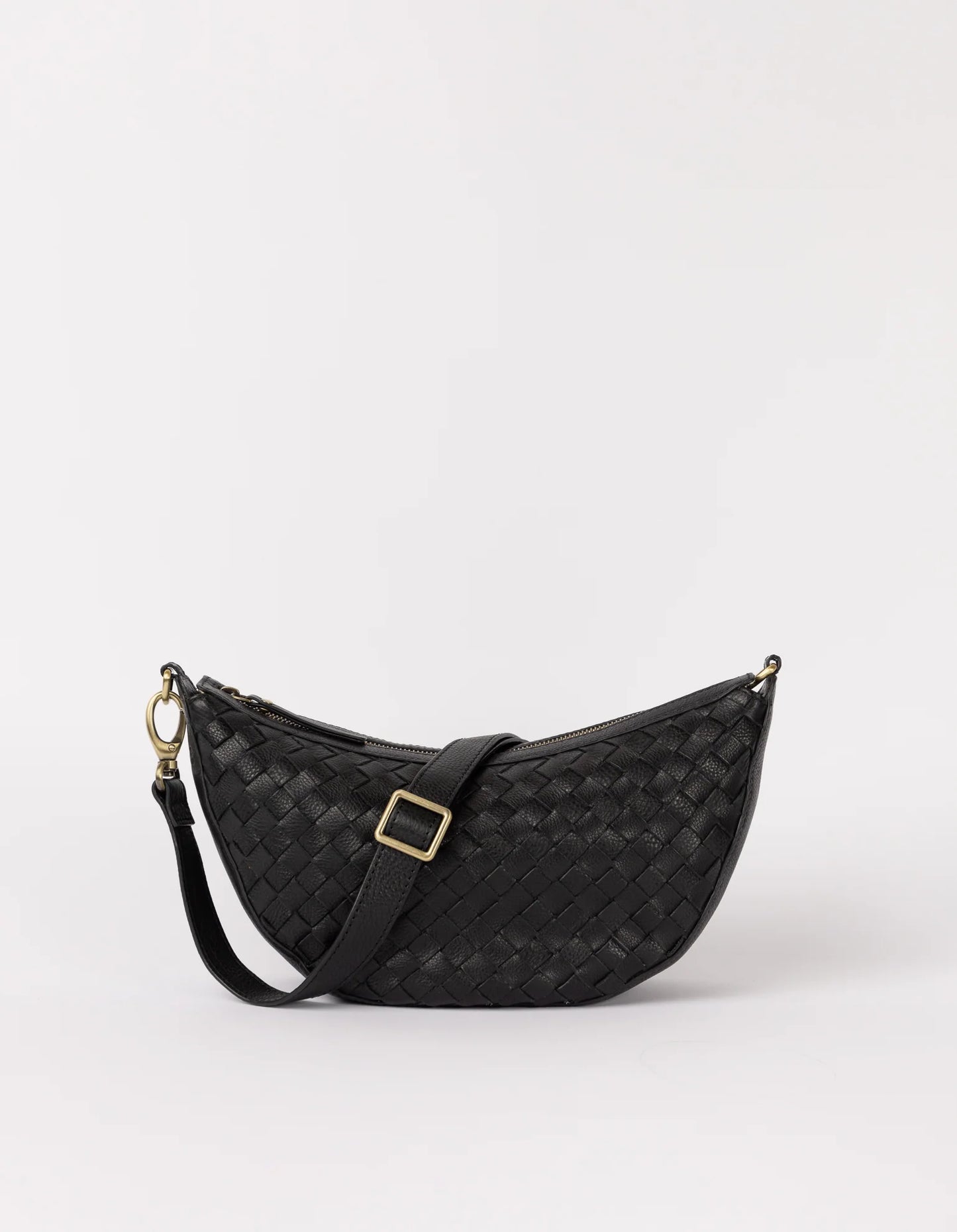 O My Bag - Leo Handtasche