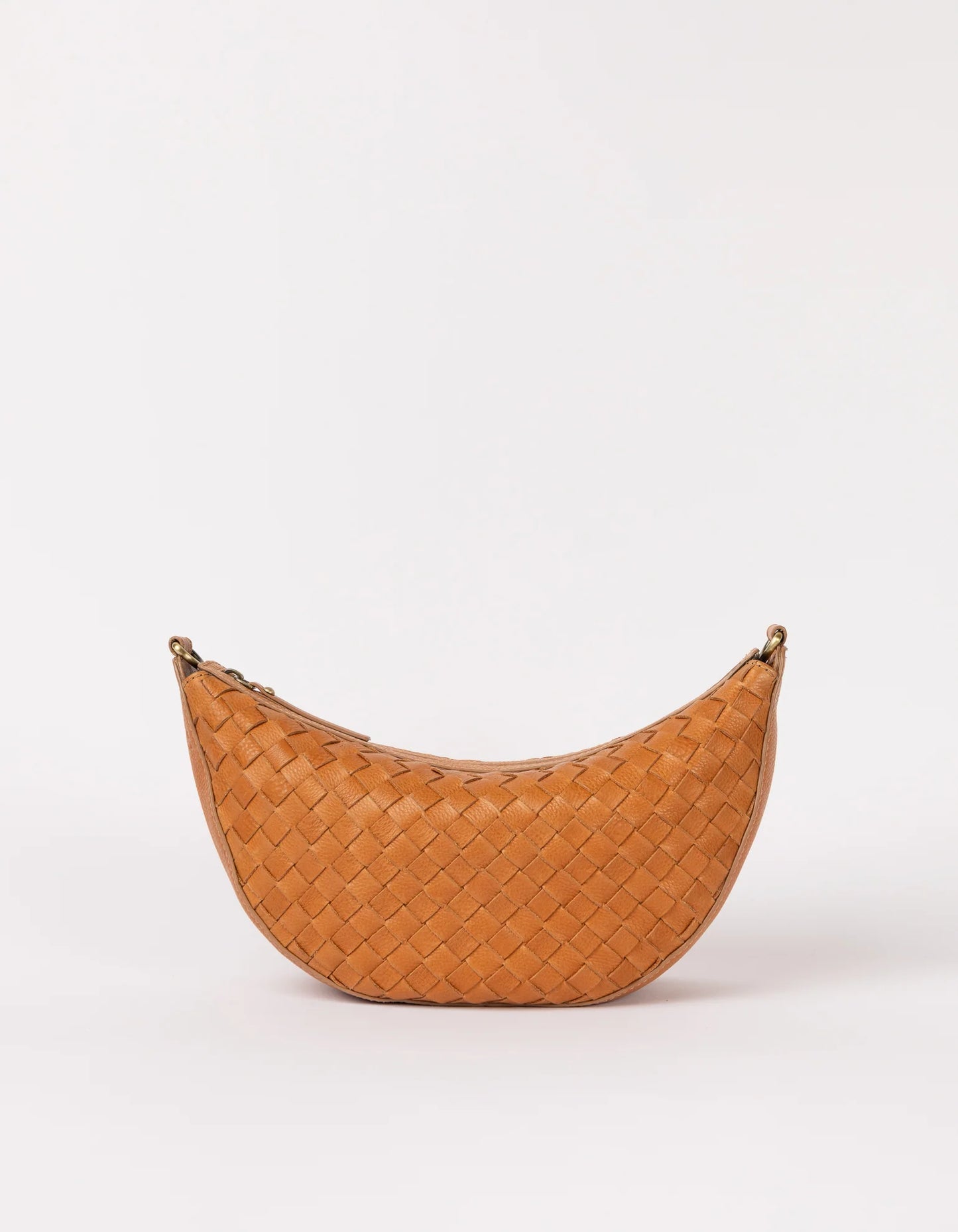 O My Bag - Leo Handtasche