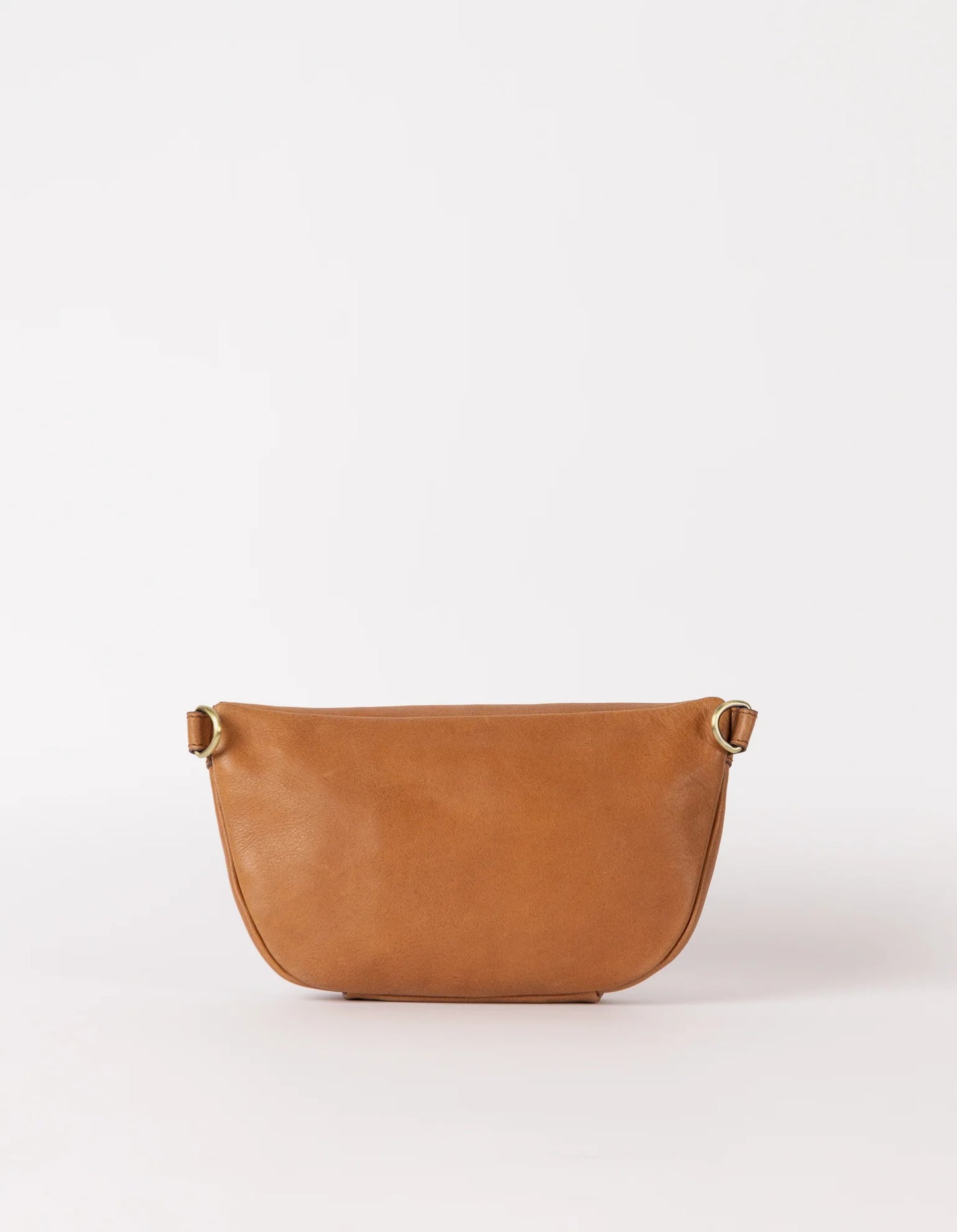 O My Bag - Milo Handtasche