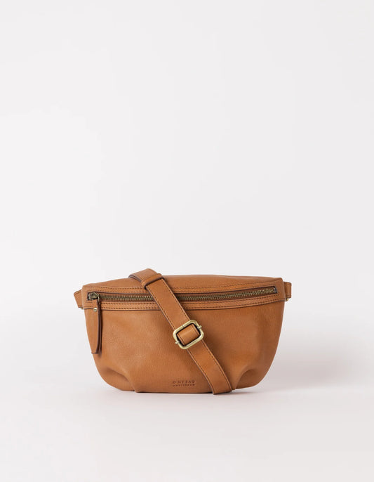 O My Bag - Milo Handtasche