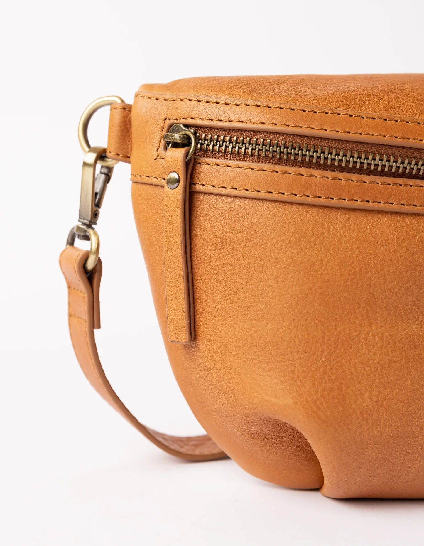 O My Bag - Milo Handtasche