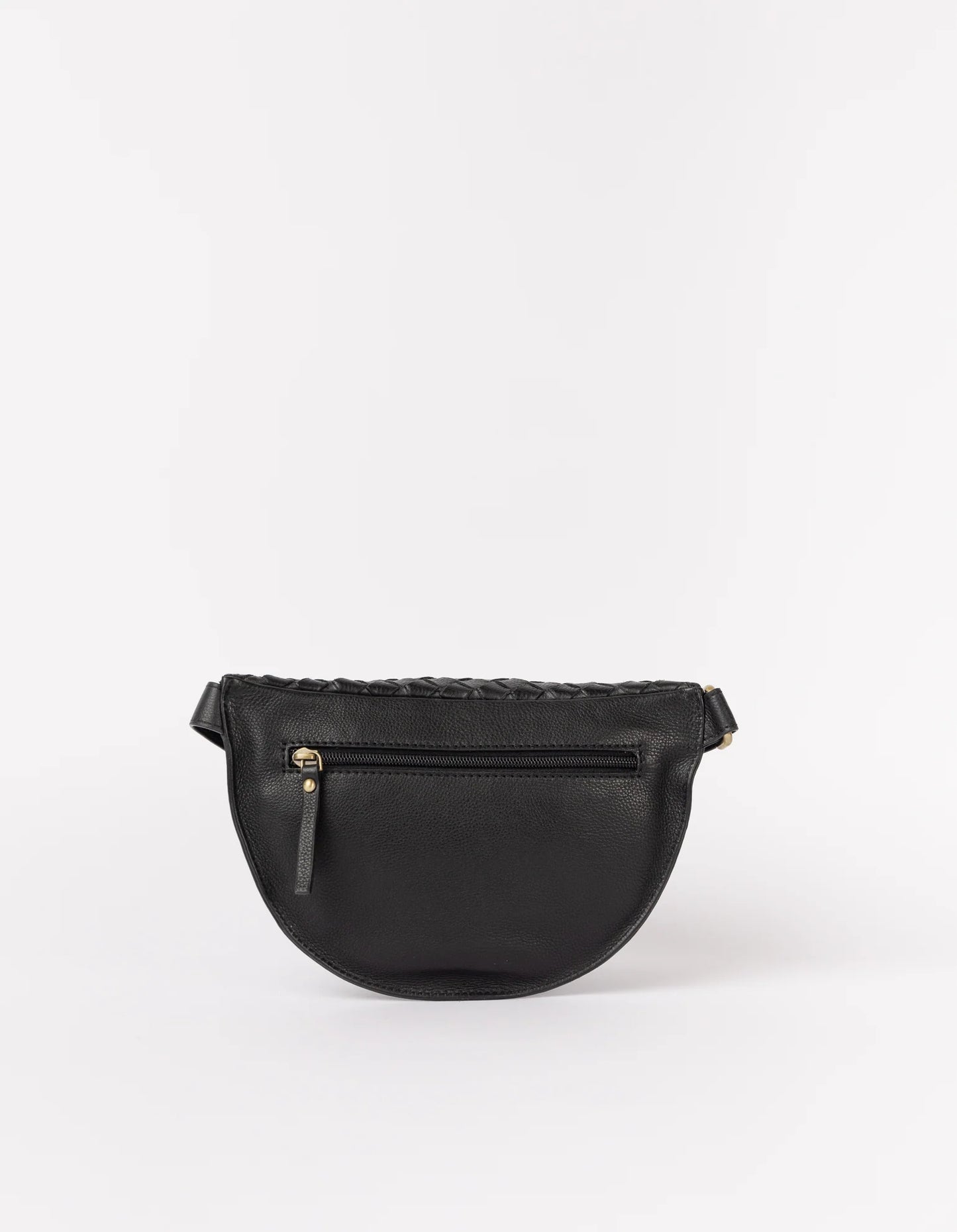 O My Bag - Ray Handtasche