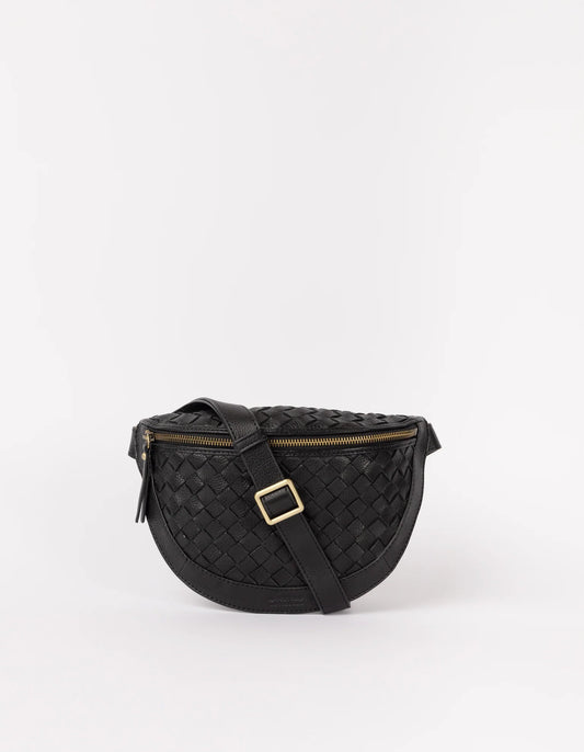 O My Bag - Ray Handtasche