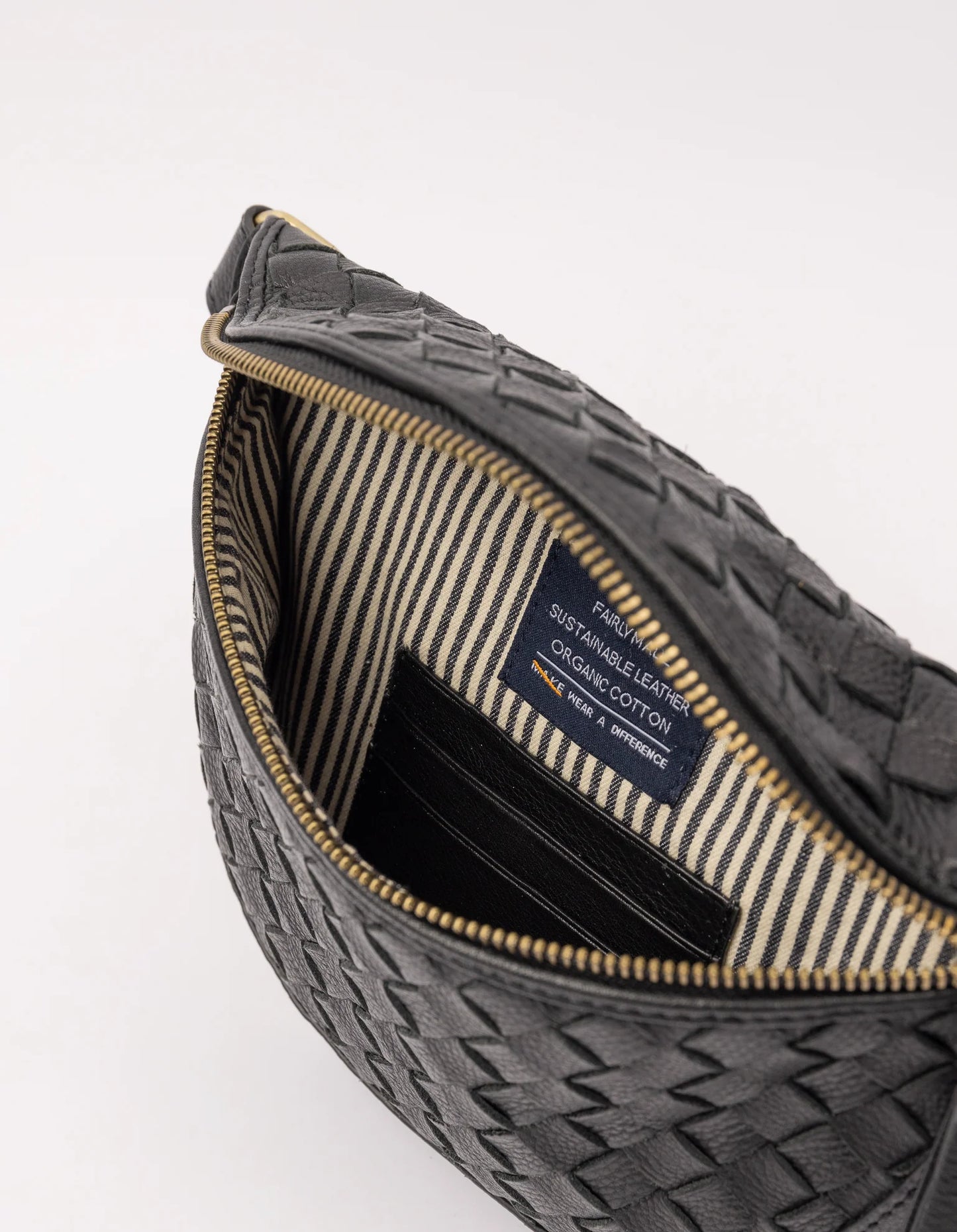 O My Bag - Ray Handtasche