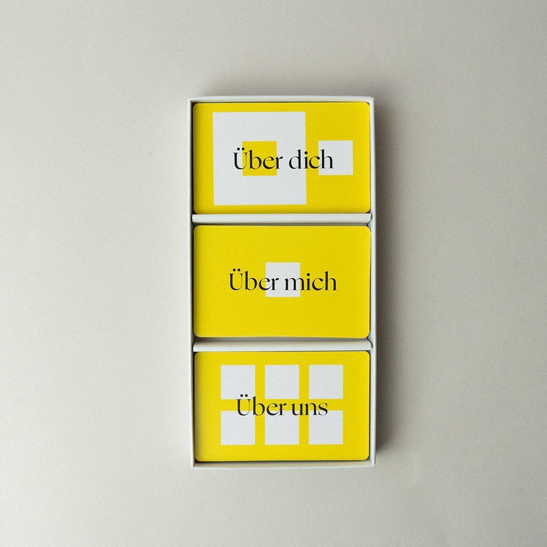 Beherzt: 90 Fragen