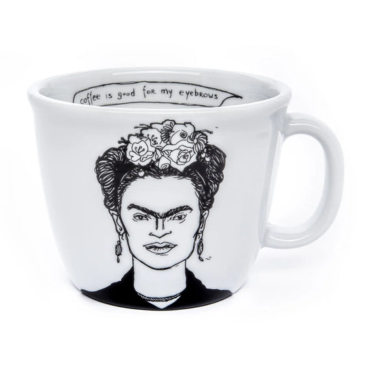 Polona Polona Tasse verschiedene Motive
