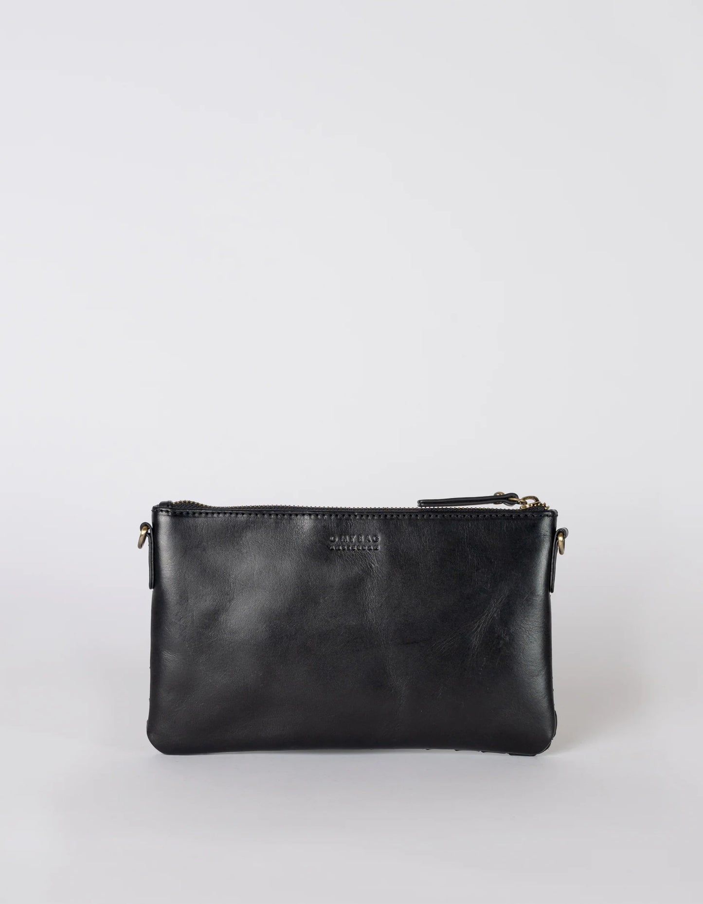 O My Bag - Lexi Handtasche