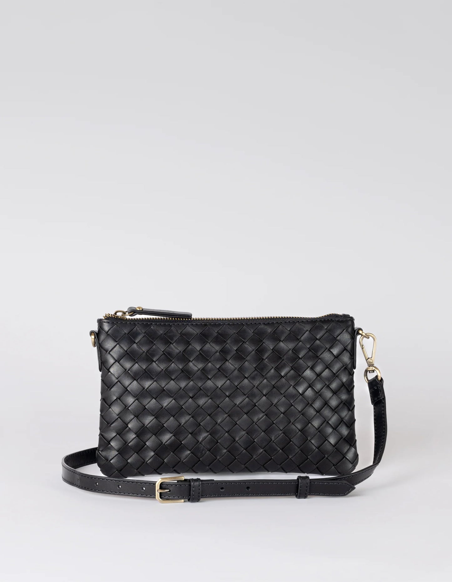 O My Bag - Lexi Handtasche