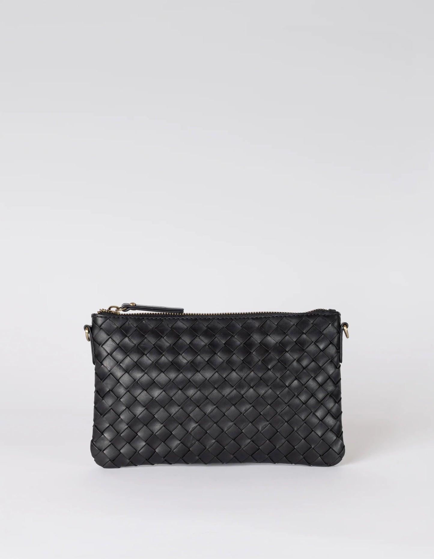 O My Bag - Lexi Handtasche