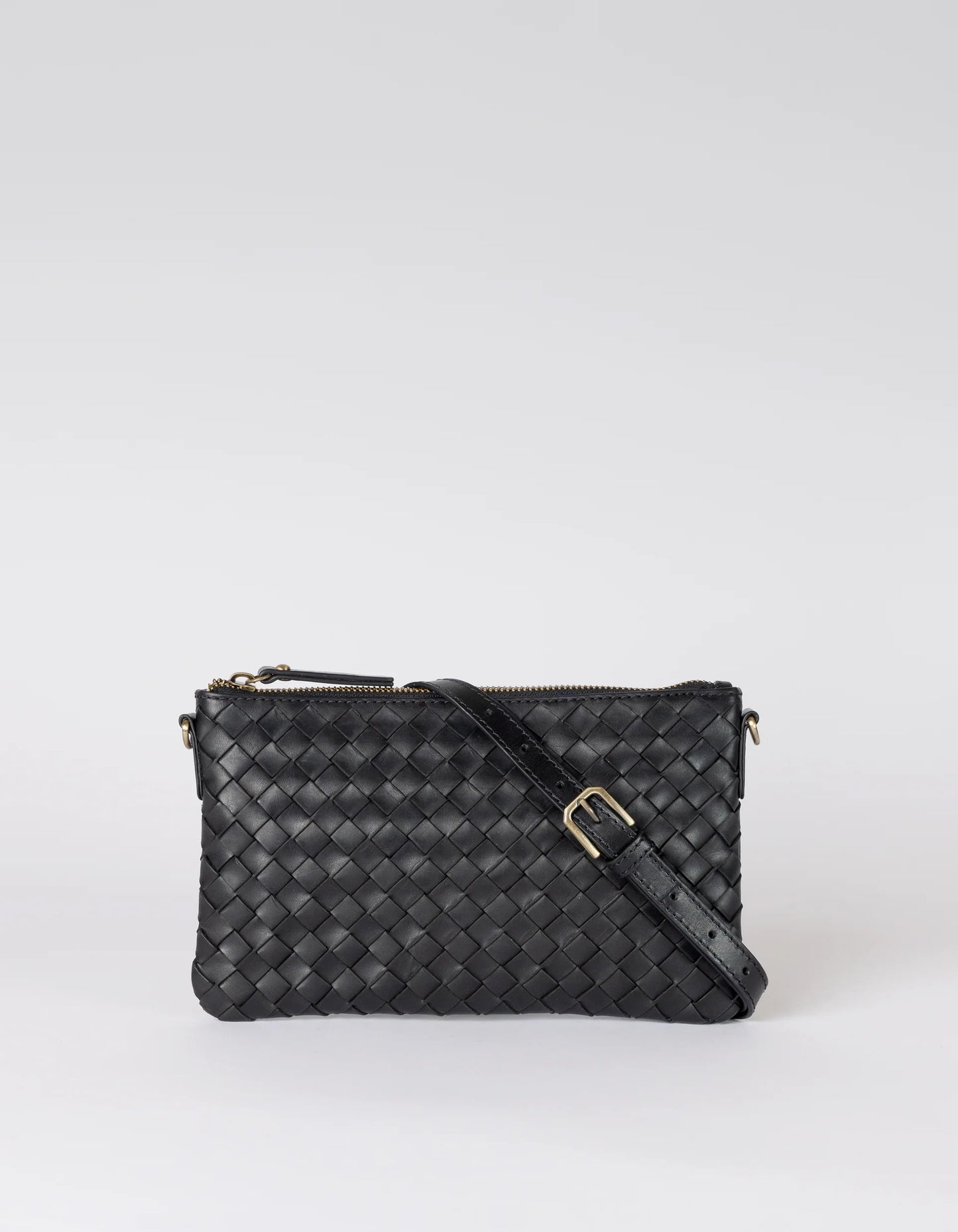 O My Bag - Lexi Handtasche