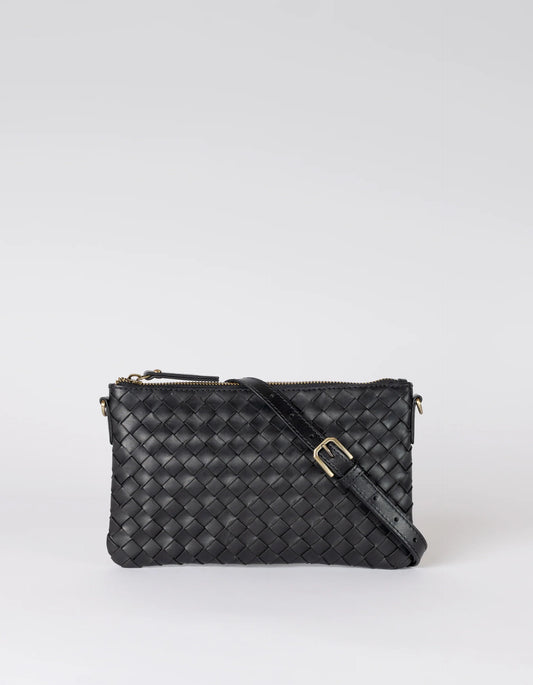 O My Bag - Lexi Handtasche